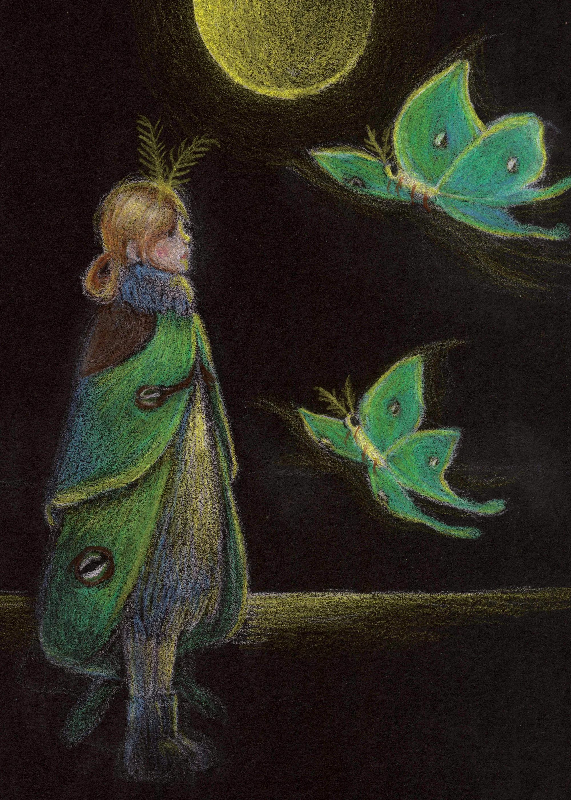 MothGirl.jpeg
