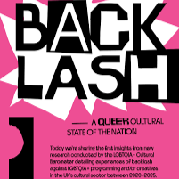 "Responding to Backlash" 
 Museums Act Together,  2026