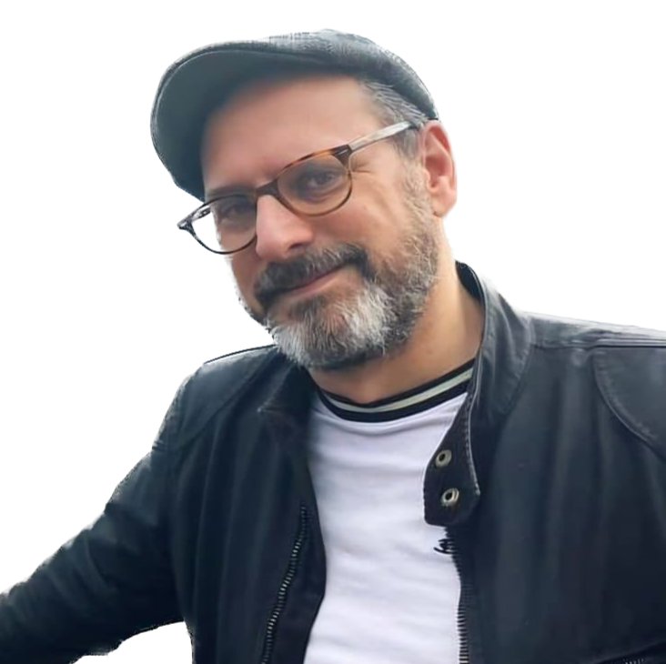 François Demers