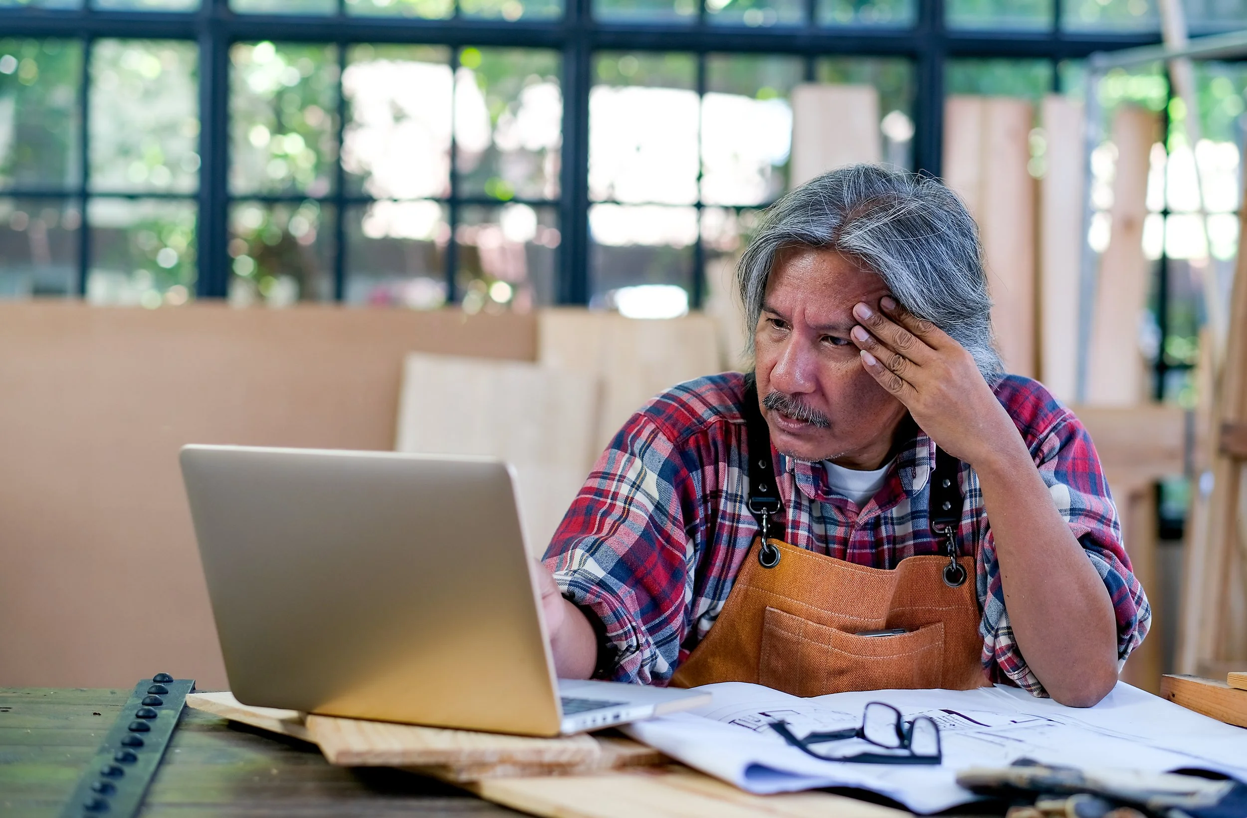 What Functional Addiction Looks Like: Recognizing High-Functioning Addiction Signs and Understanding Its Ongoing Impact