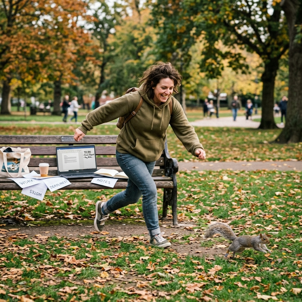 ADHD Triples the Risk of Substance Abuse: Understanding and Managing Addiction Risk in ADHD Adults