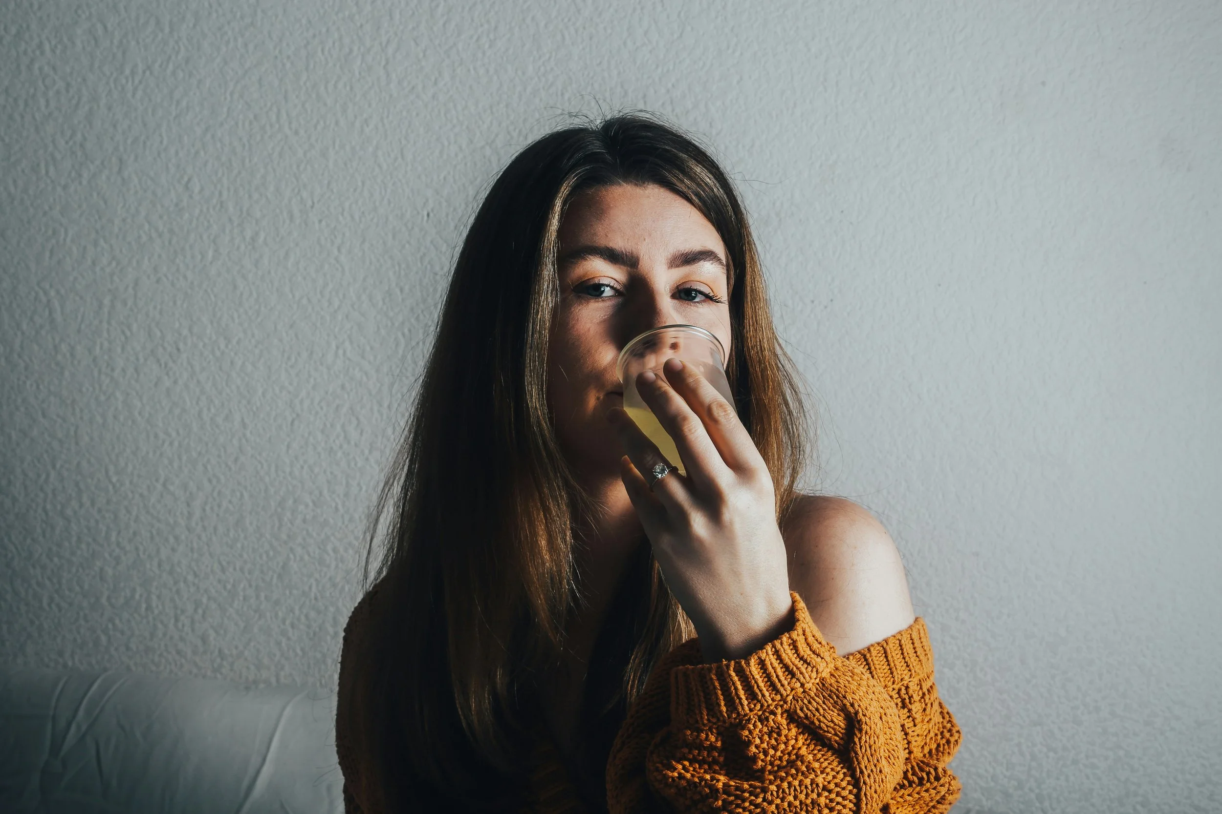 Understanding Alcohol Use Disorder: What It Is, How to Recognize It, and Steps to Take Next