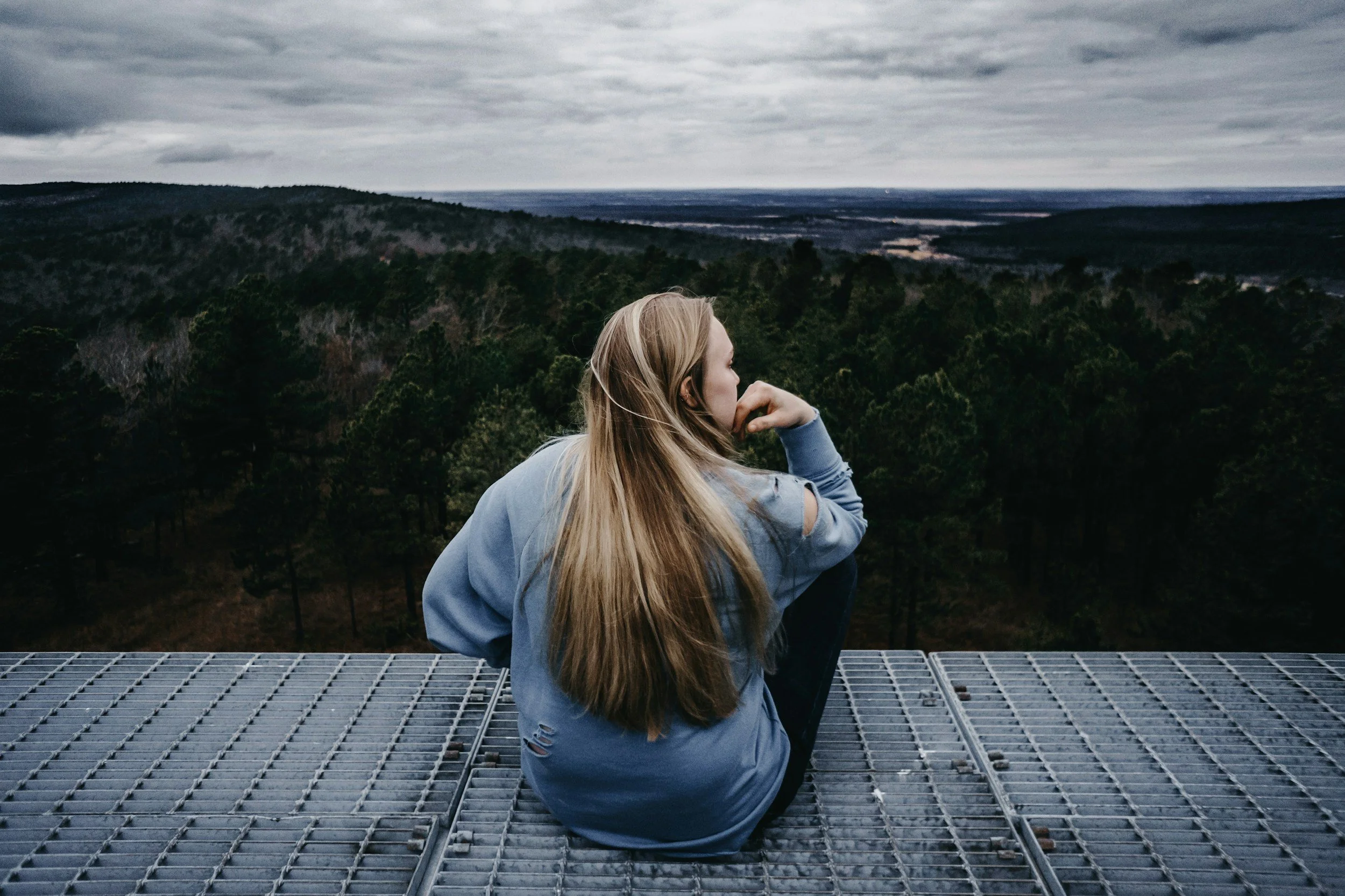 How to Talk to a Loved One About Rehab (Without Pushing Them Away)