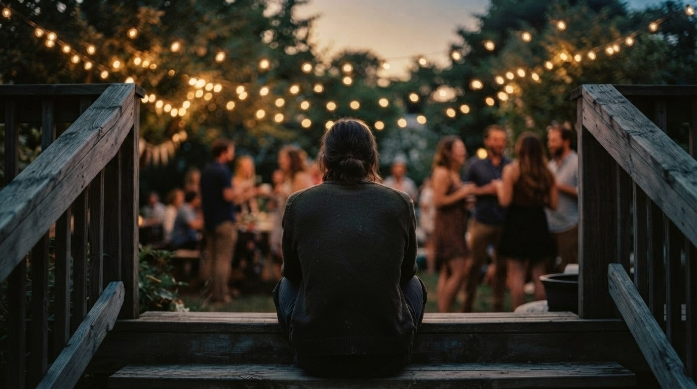 Overdose Risk After Rehab: What to Plan For in the First Weeks Home