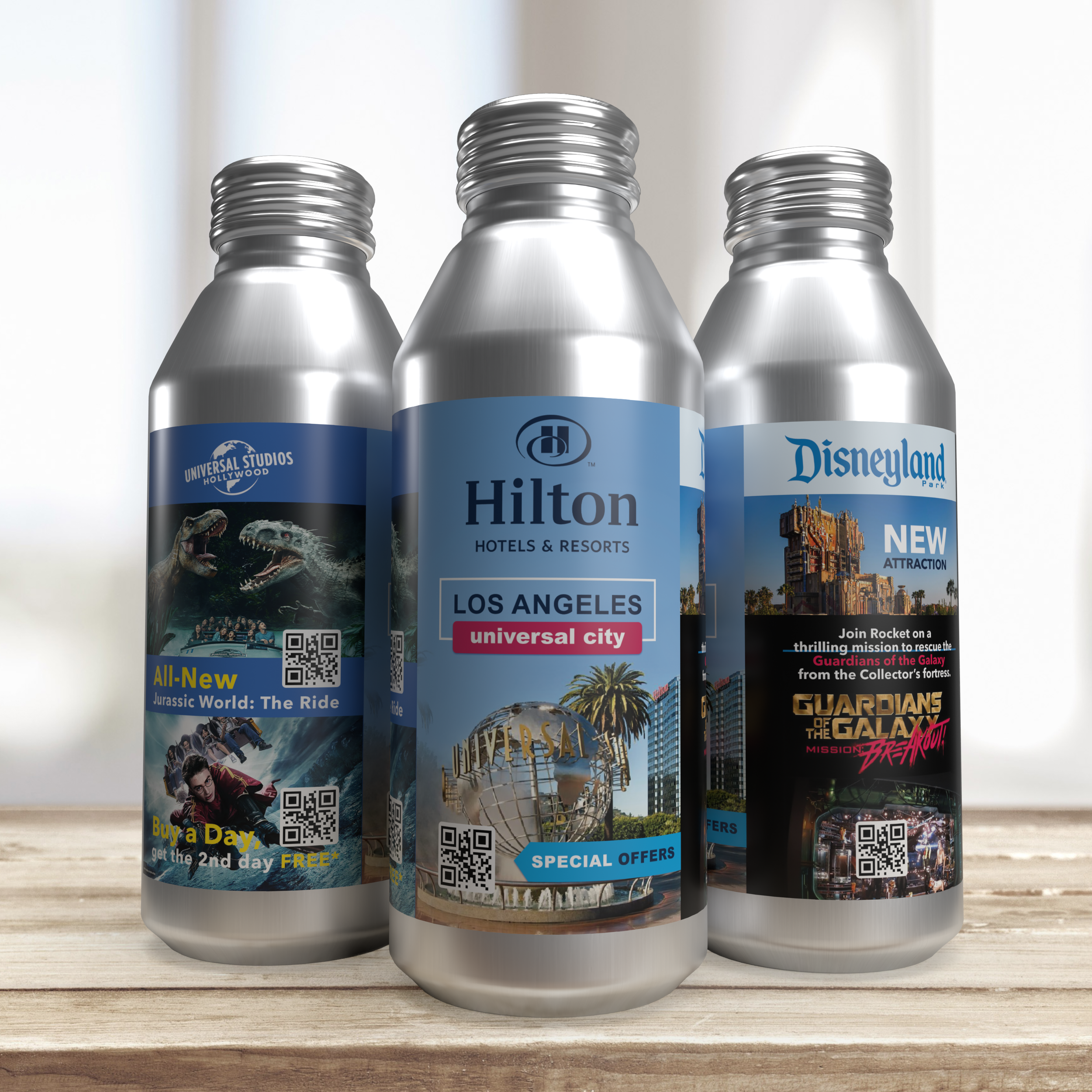 3D_Aluminum_Bottle_AllSides_Hilton.png
