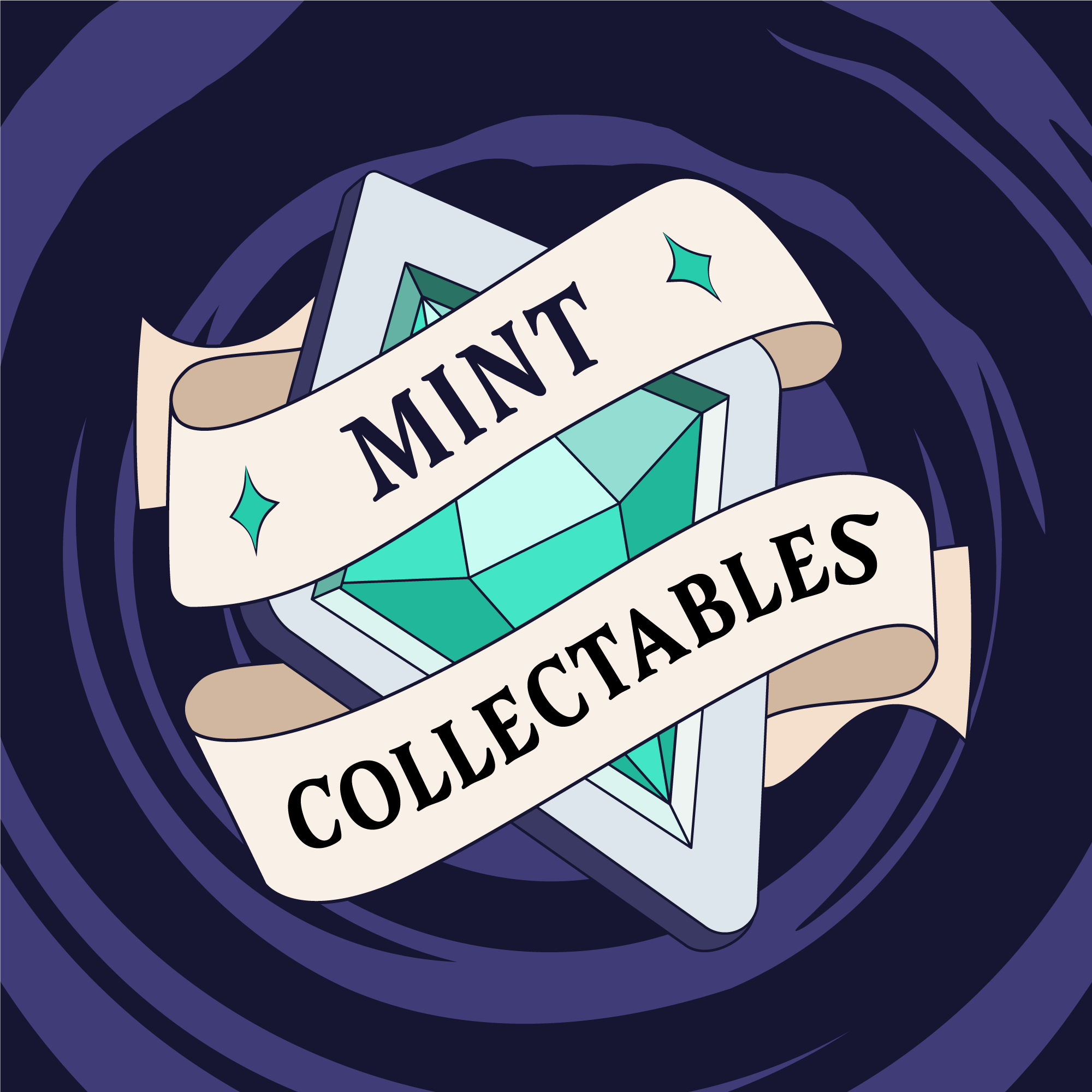 Mint_Collectables_Logo_Icon_BG.png