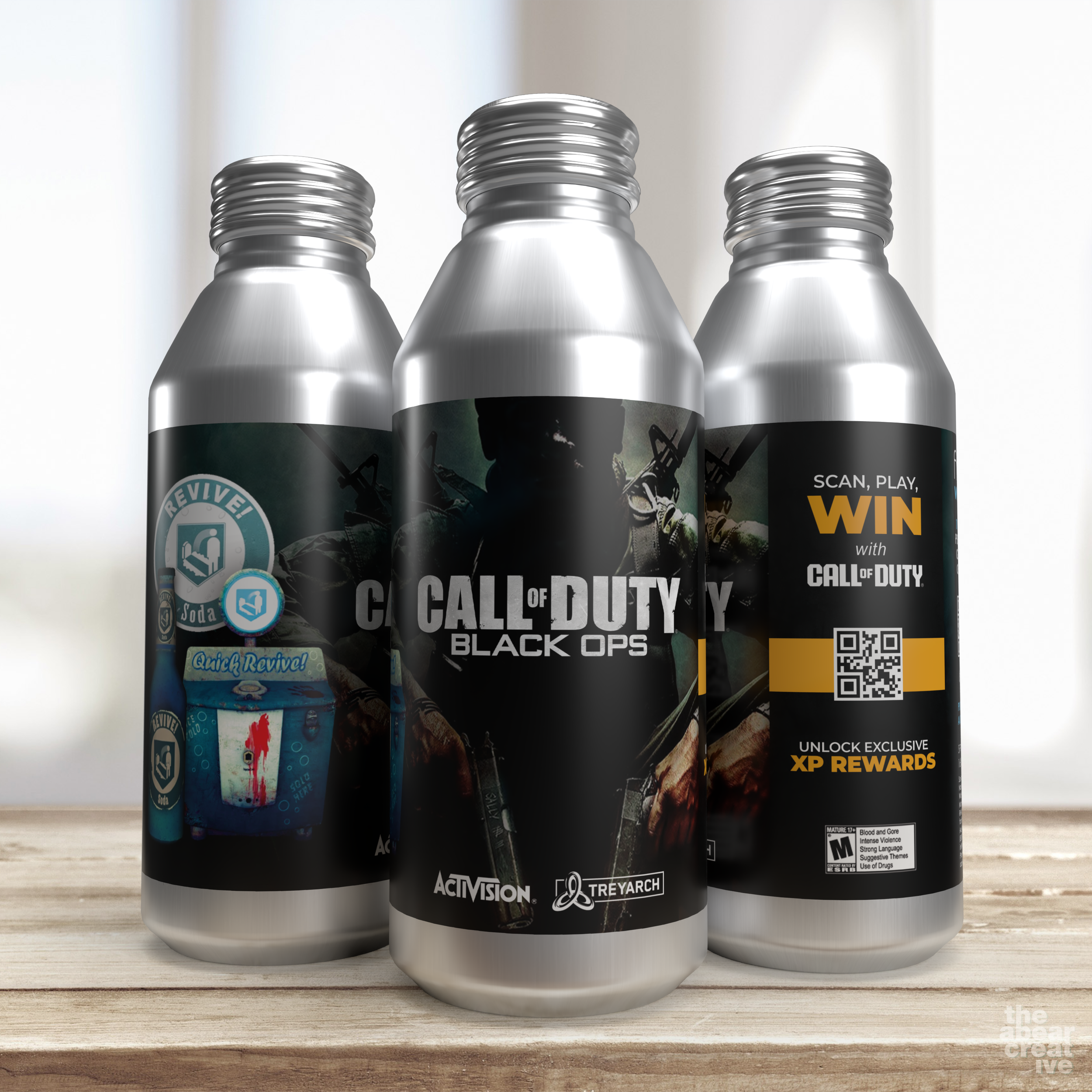 3D_Aluminum_Bottle_AllSides_CoD.png