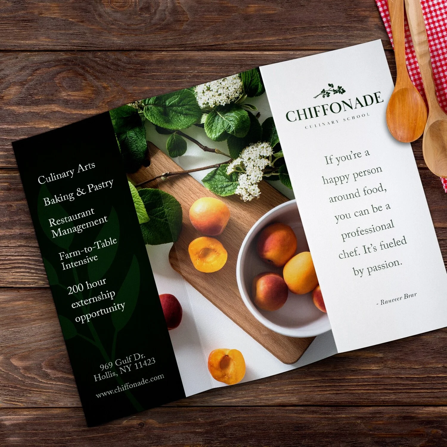 ChuffonadeBrochure3.jpg