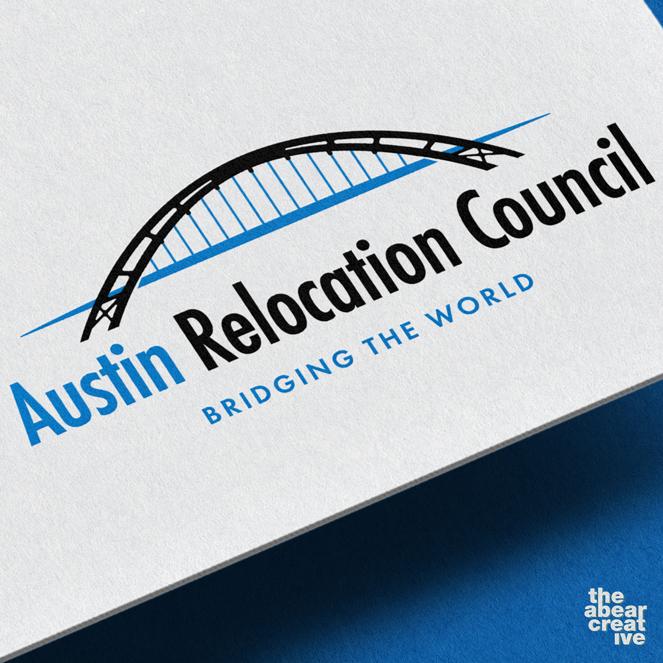 ARC_Logo_Mockup_004.png