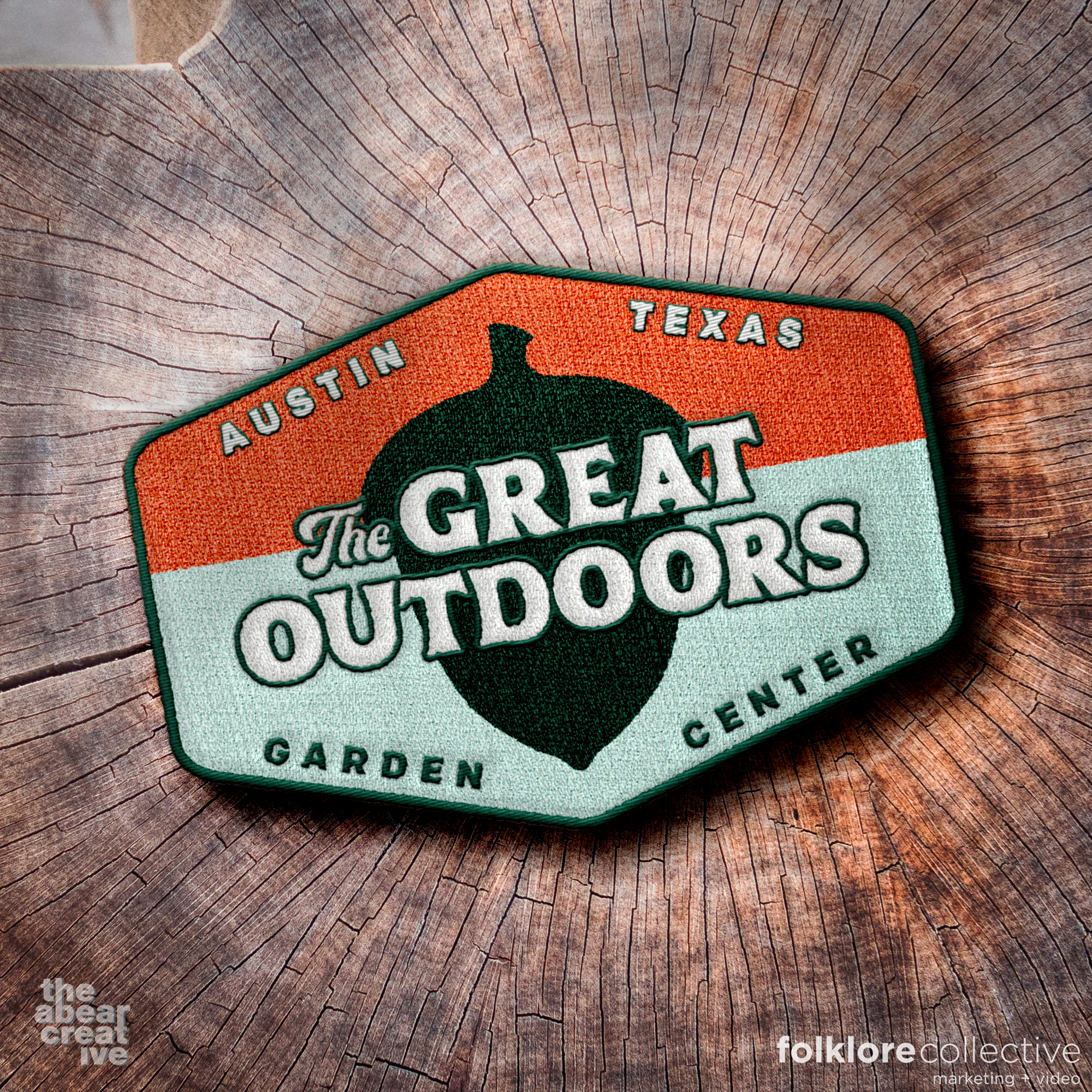 Patches_Mockup_TGO_001_0003_templogo-copy-2.png