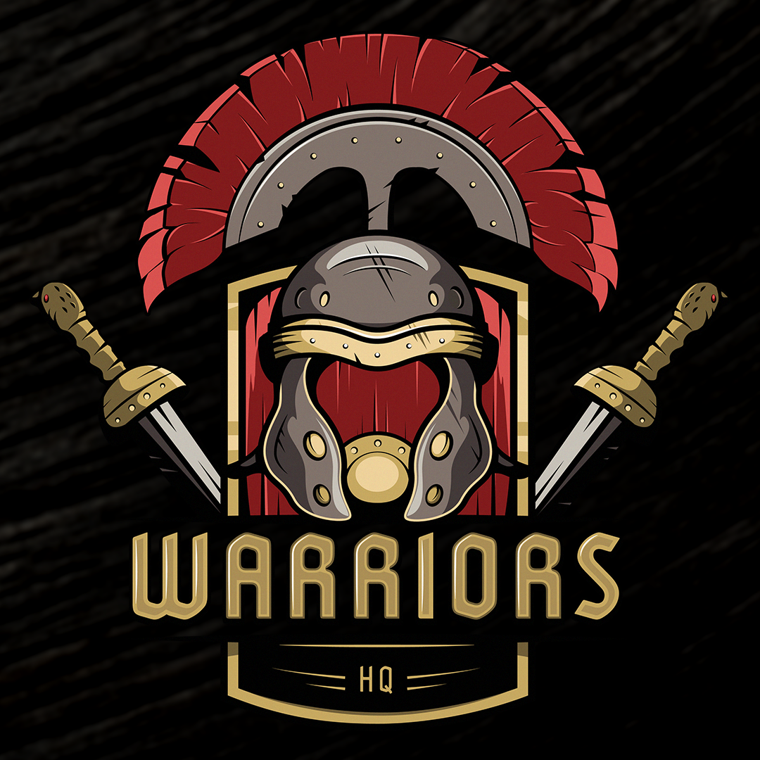 Instagram_Posts_0015s_0003_Warriors_Roman_Logo_Color_PNG.png