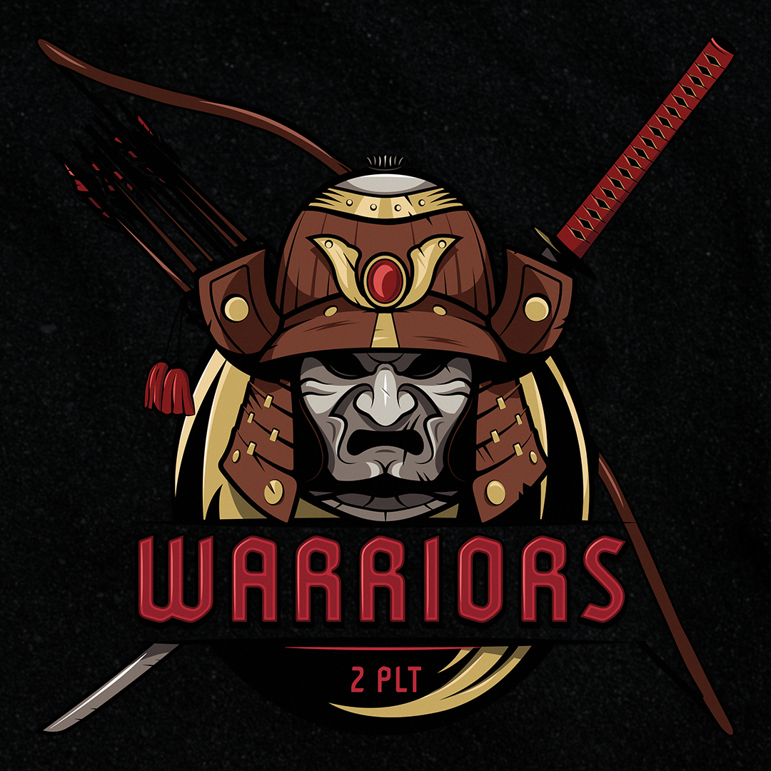 Instagram_Posts_0014s_0003_Warriors_Samurai_Logo_Color_PNG.png
