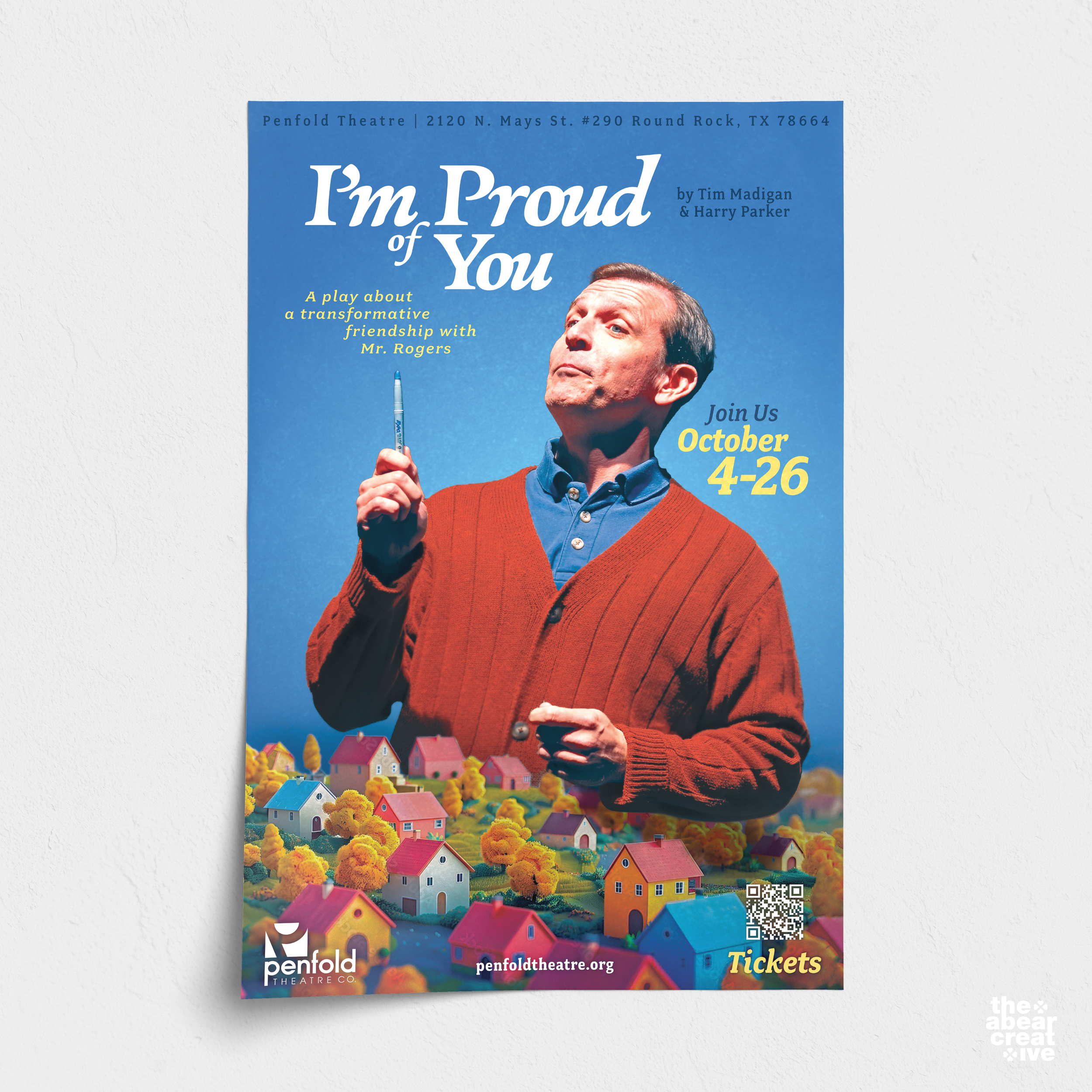 ImProudofYou_11x17_Mockup_V2.png