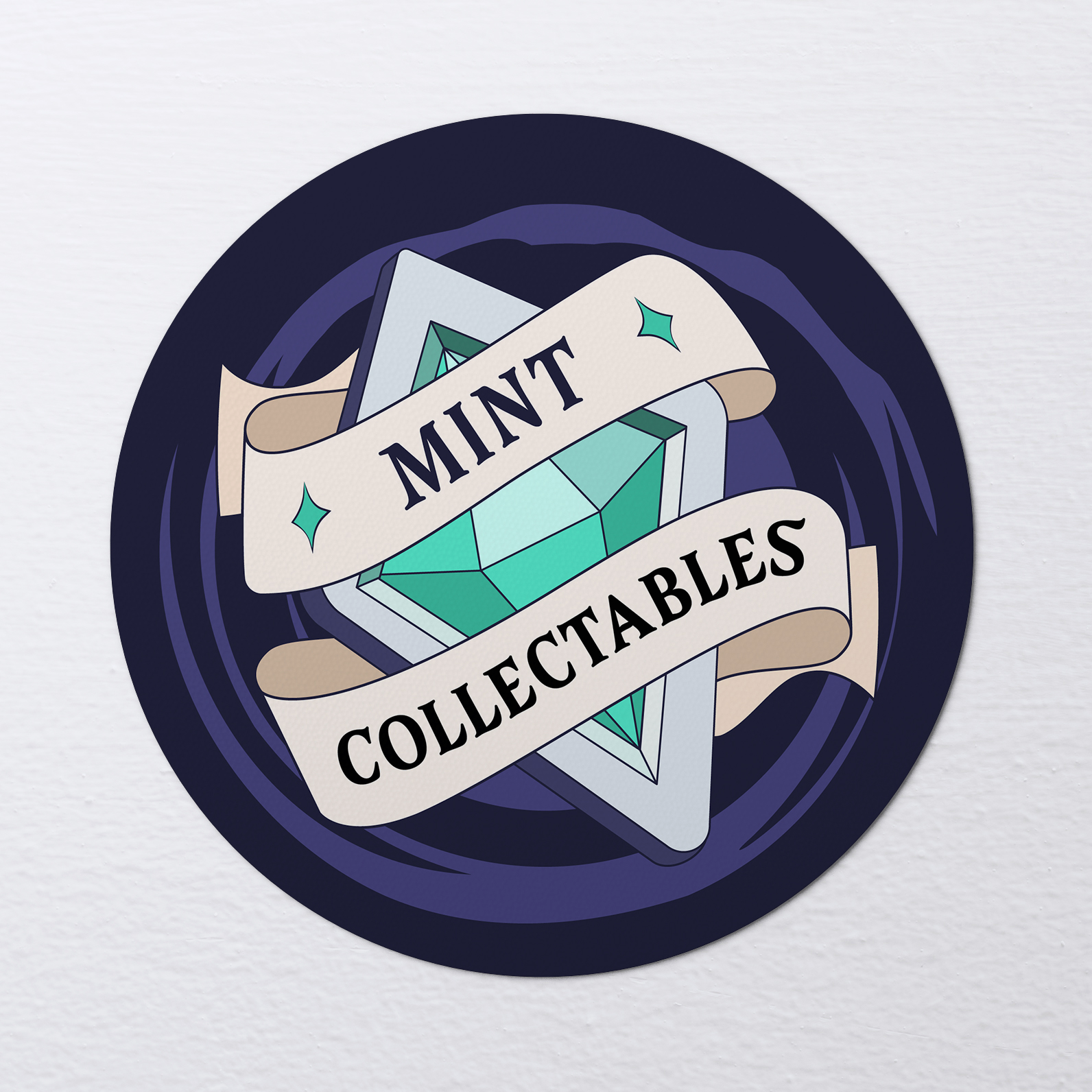 Mint_Collectables_Logo_Icon_BG_Sticker_002.png