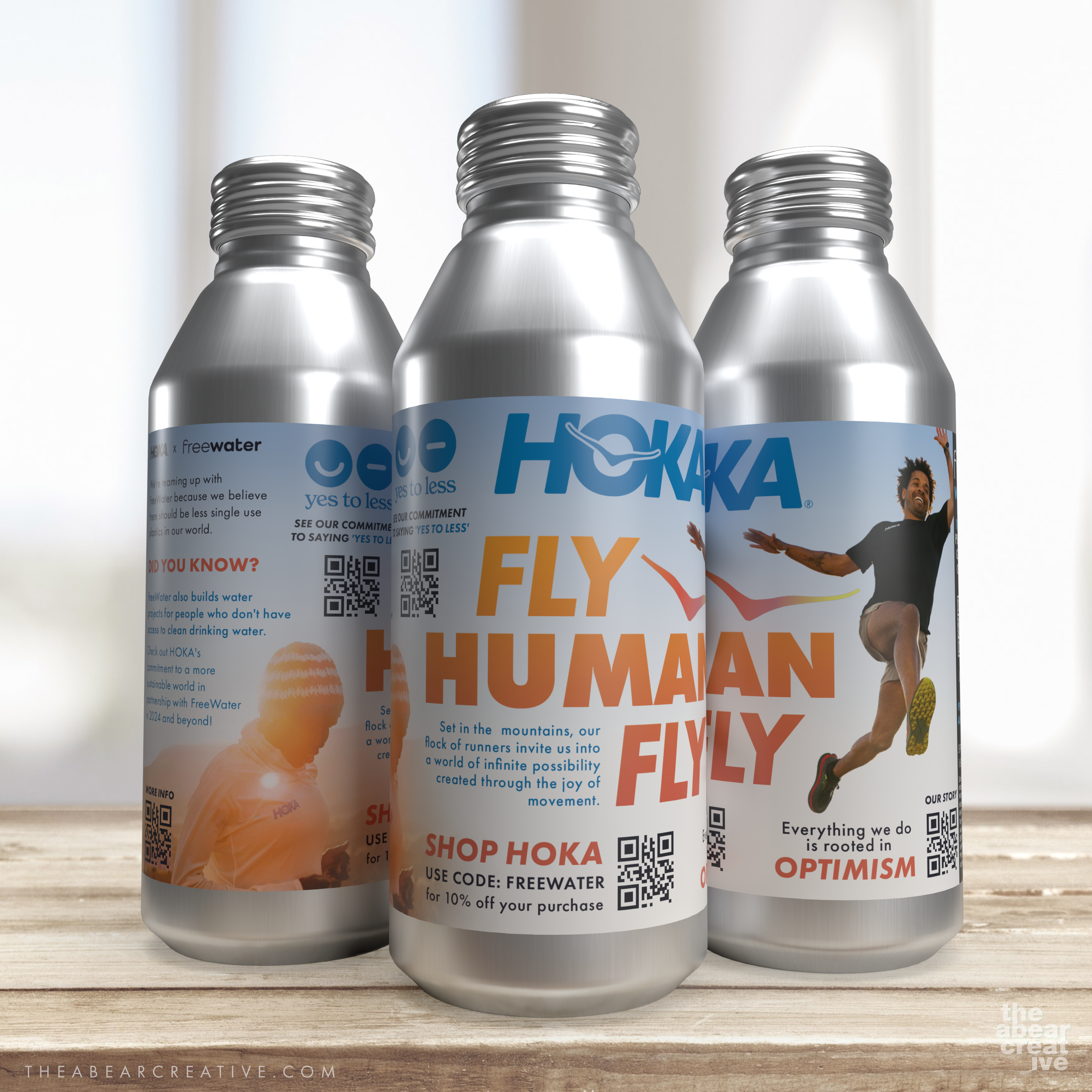 3D_Aluminum_Bottle_AllSides_Hoka_002.png