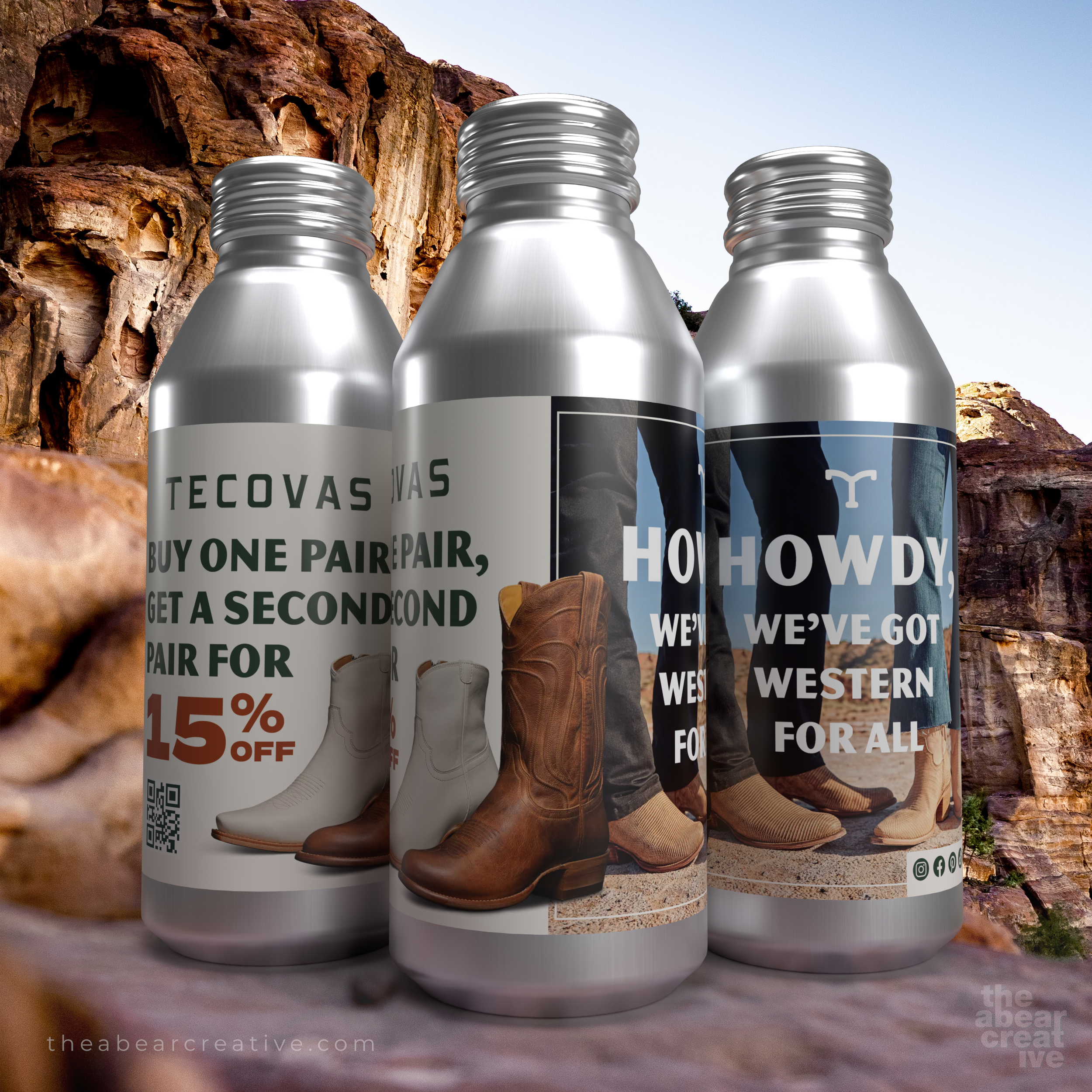 3D_Aluminum_Bottle_AllSides_Tecovas.png
