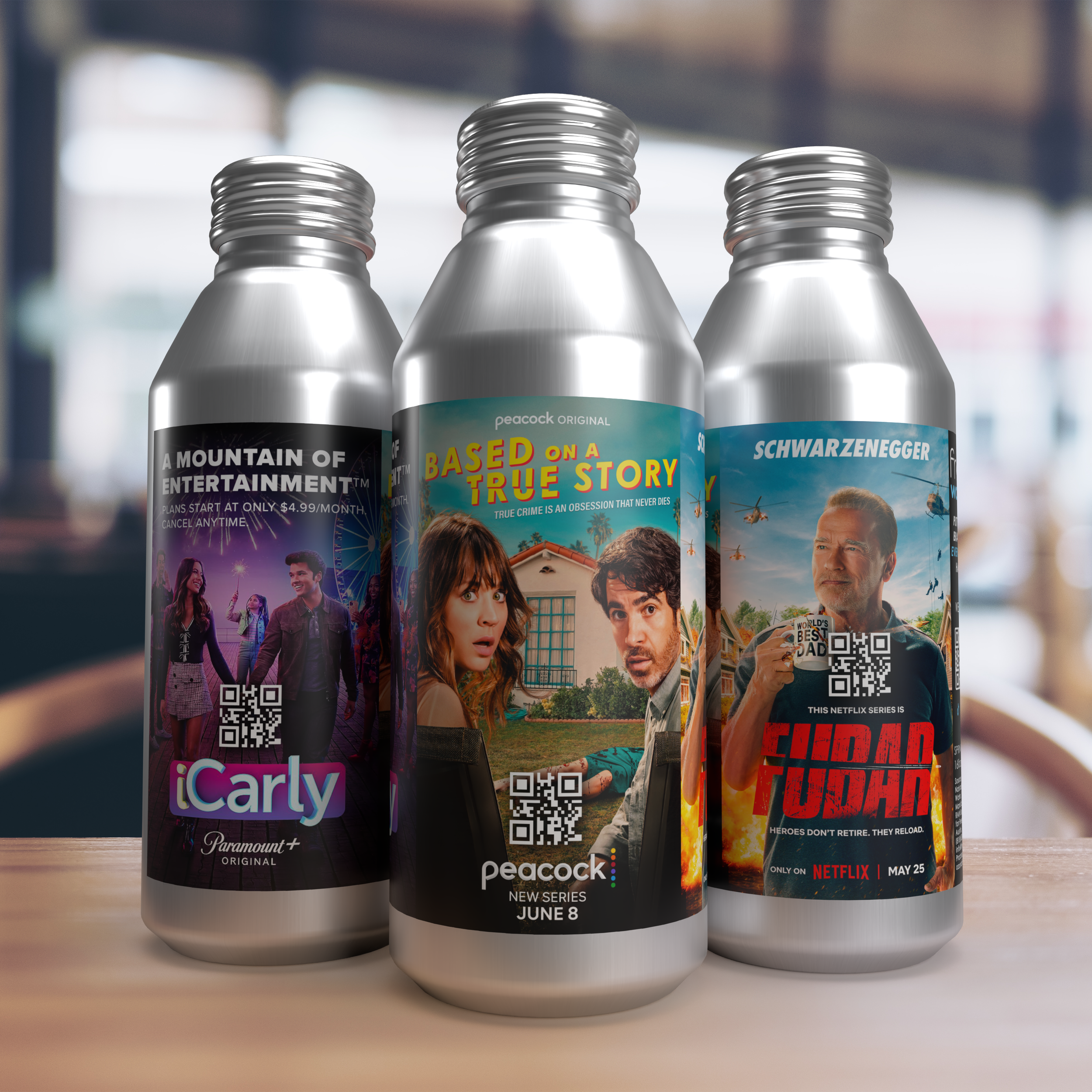 3D_Aluminum_Bottle_AllSides_Bottle_004.png