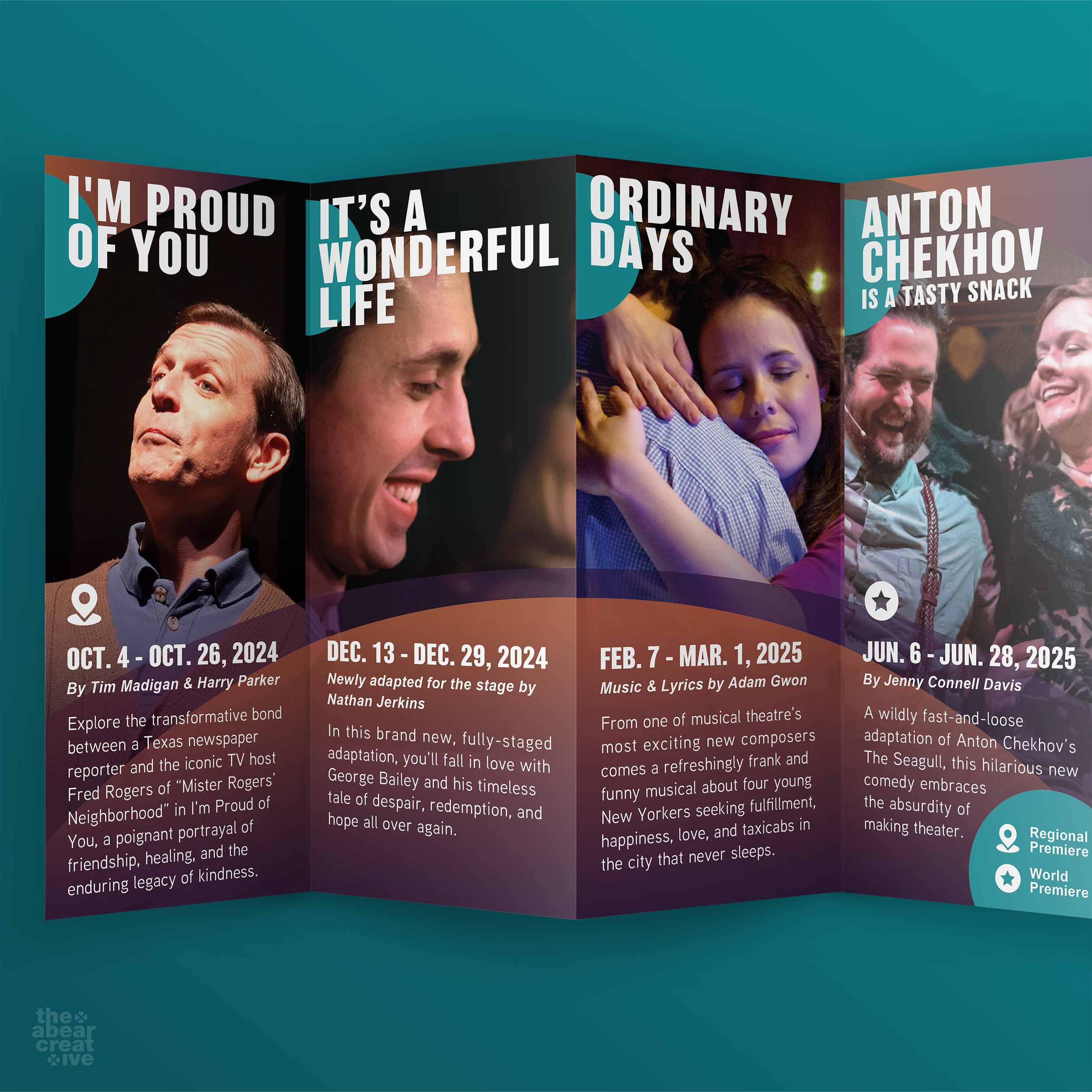 3D 4-fold preview_Penfold_Inside_Small_002.png