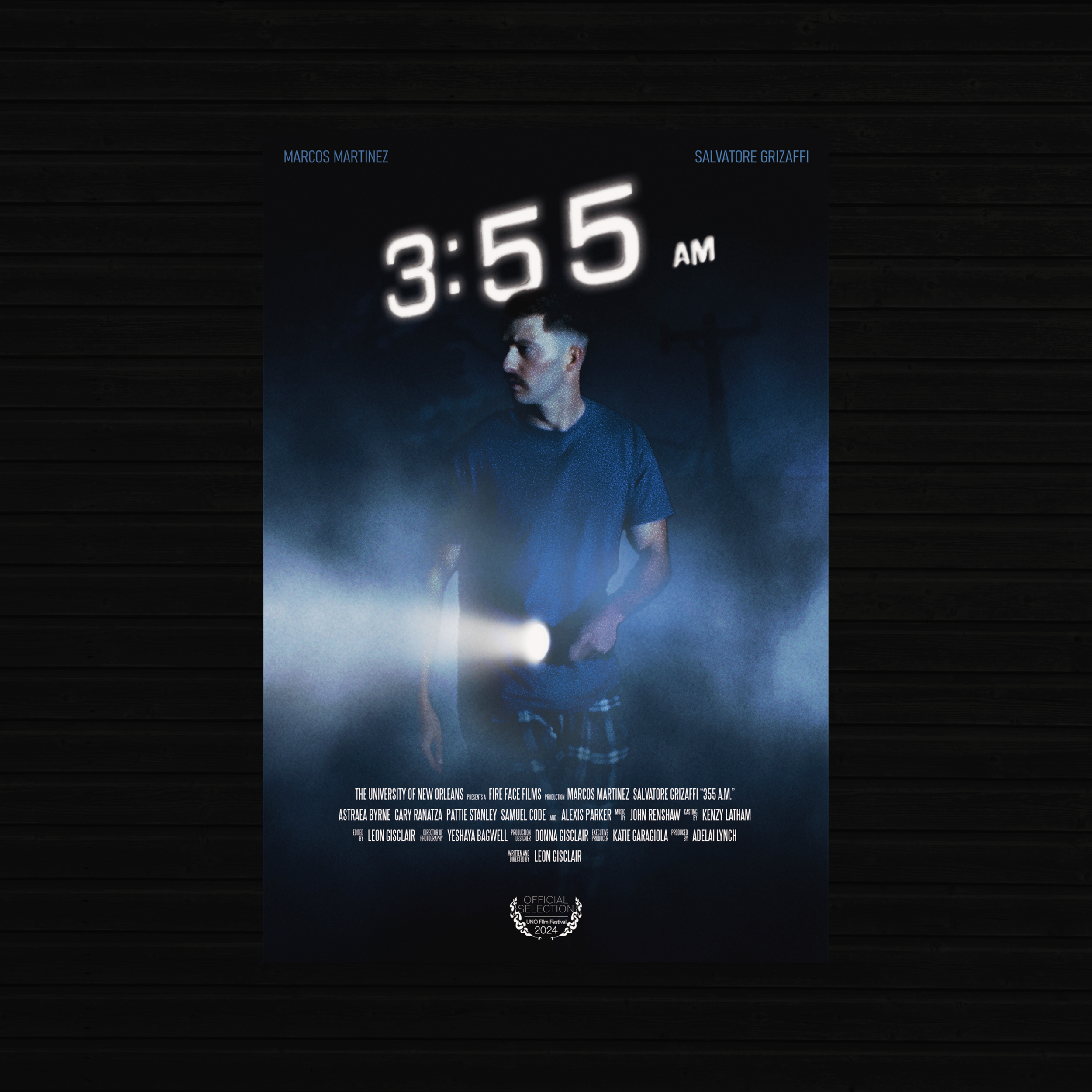 355_Movie_Poster_Mockup_v3_02.png