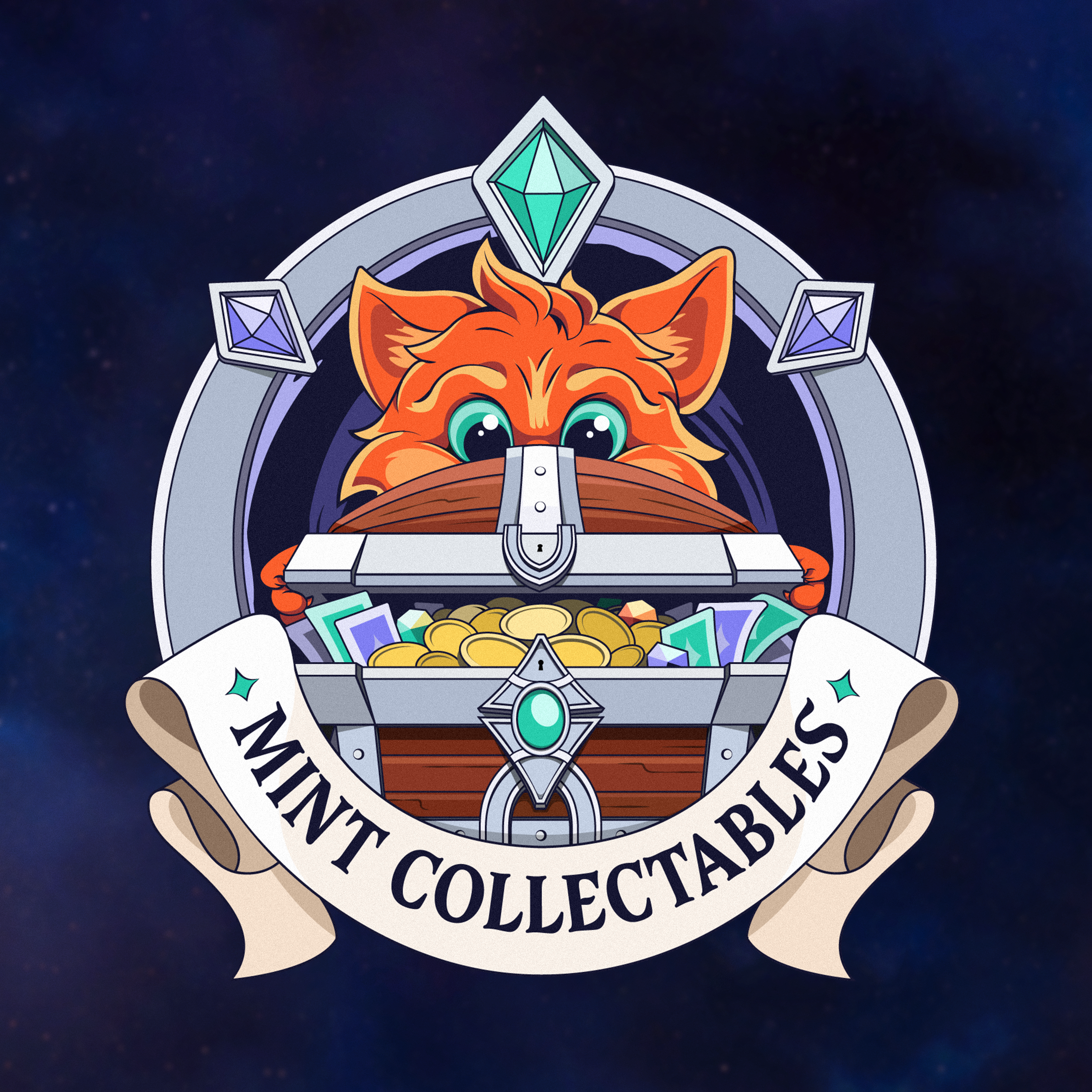 Mint_Collectables_Logo_NEW_002.png