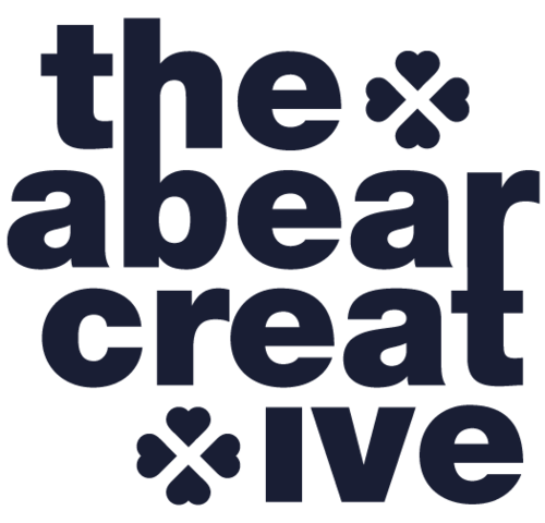 Morgan Hebert - The Abear Creative