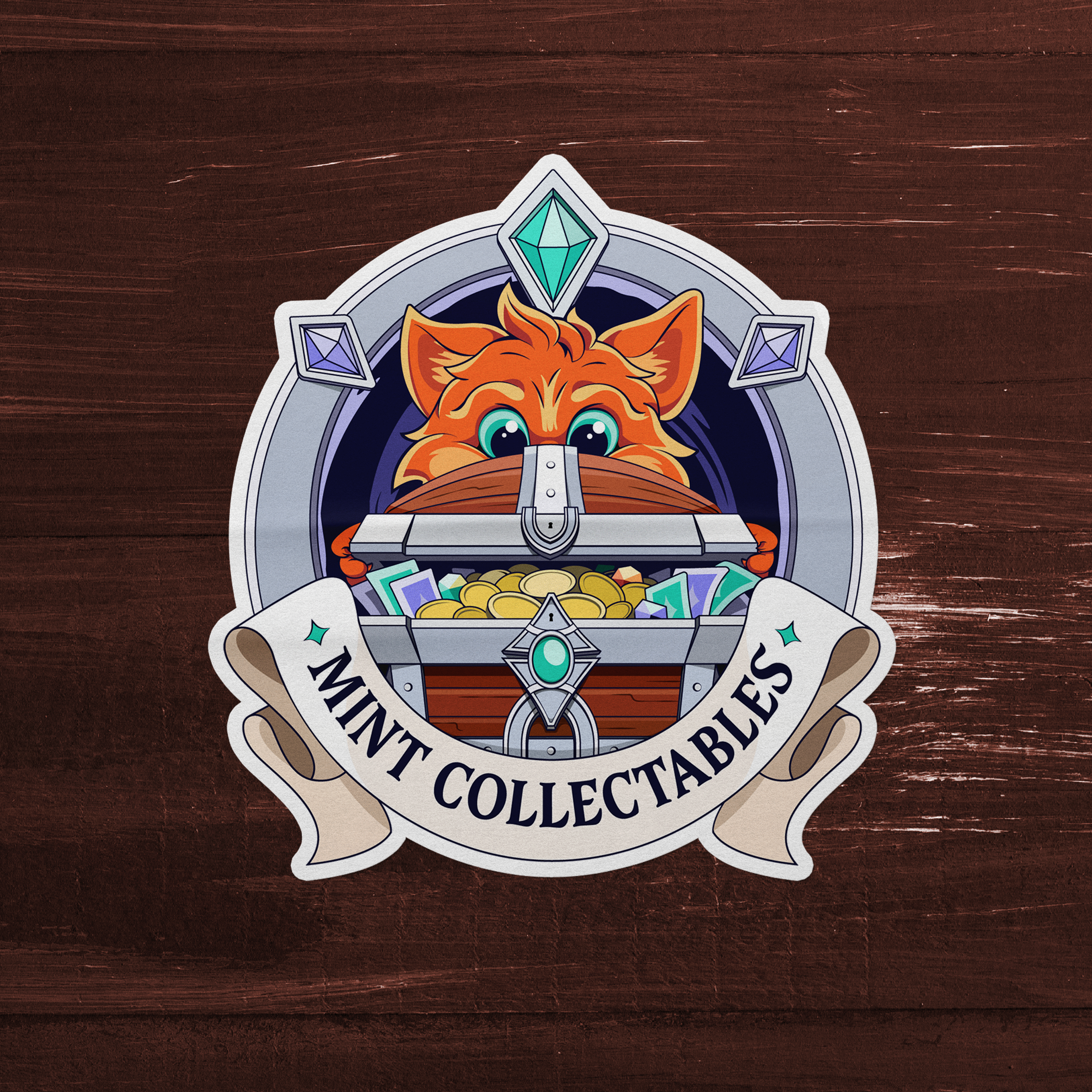 Mint_Collectables_Logo_Sticker_Preview.png