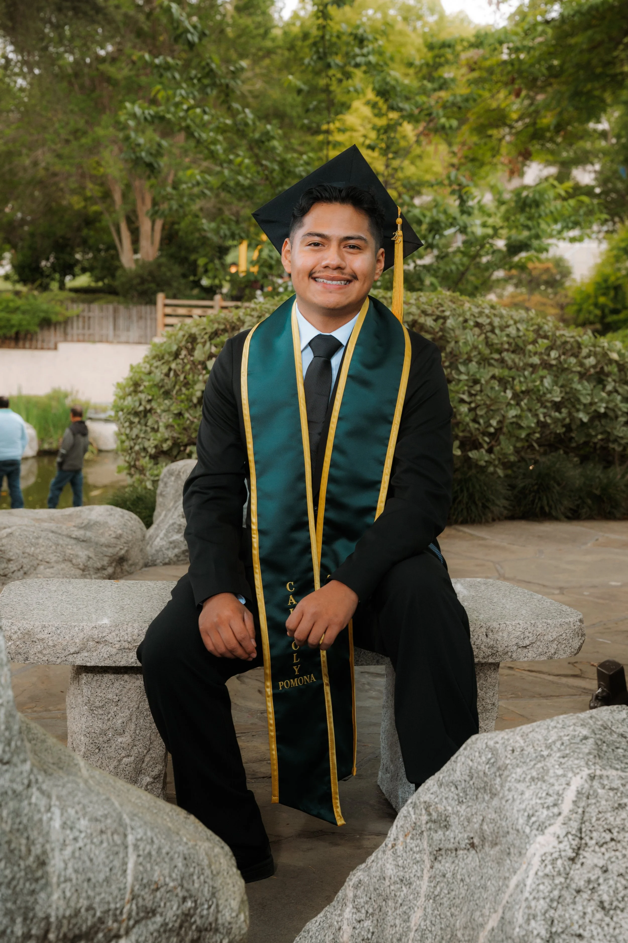GRAD off_44.jpg