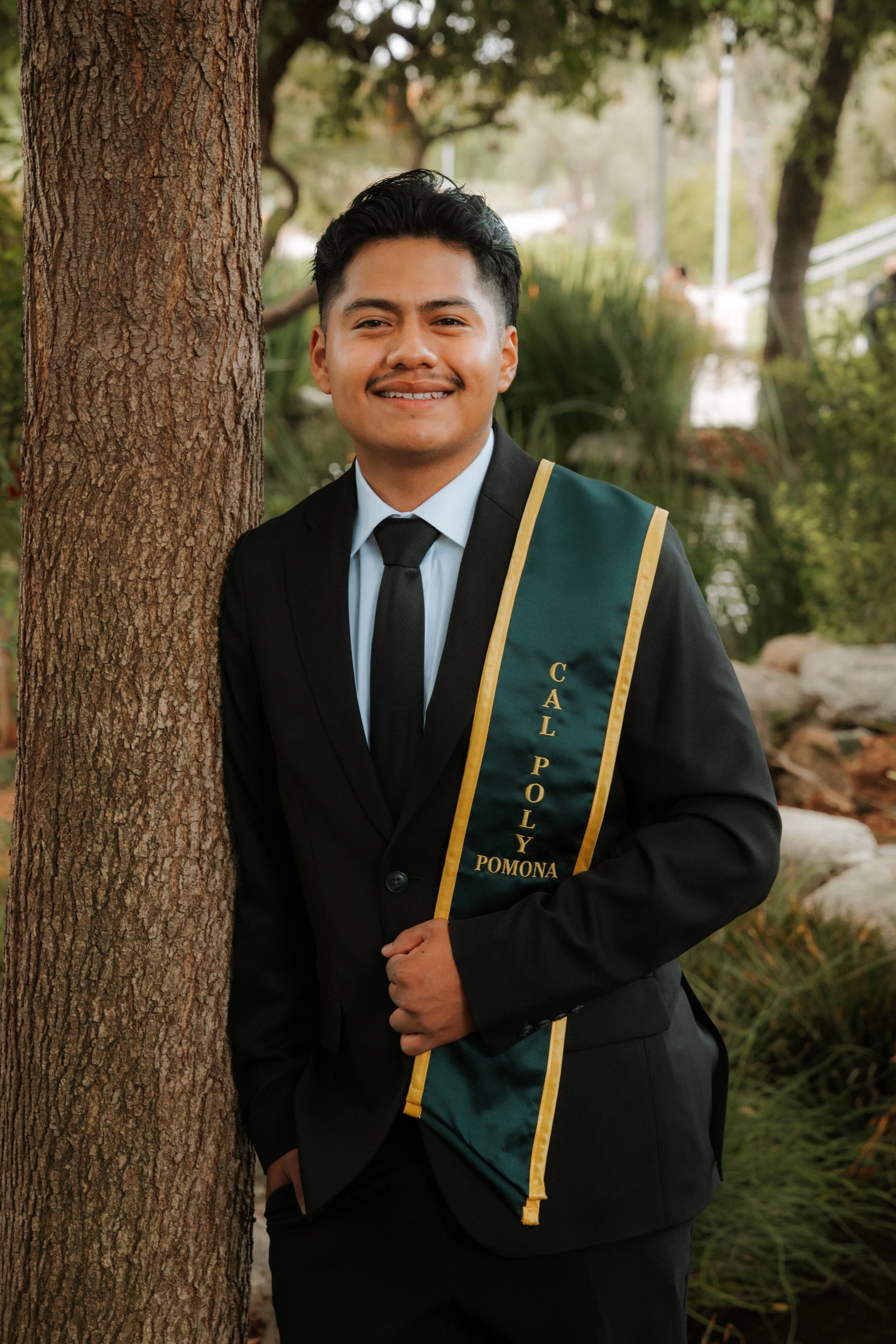 GRAD off_12.jpg