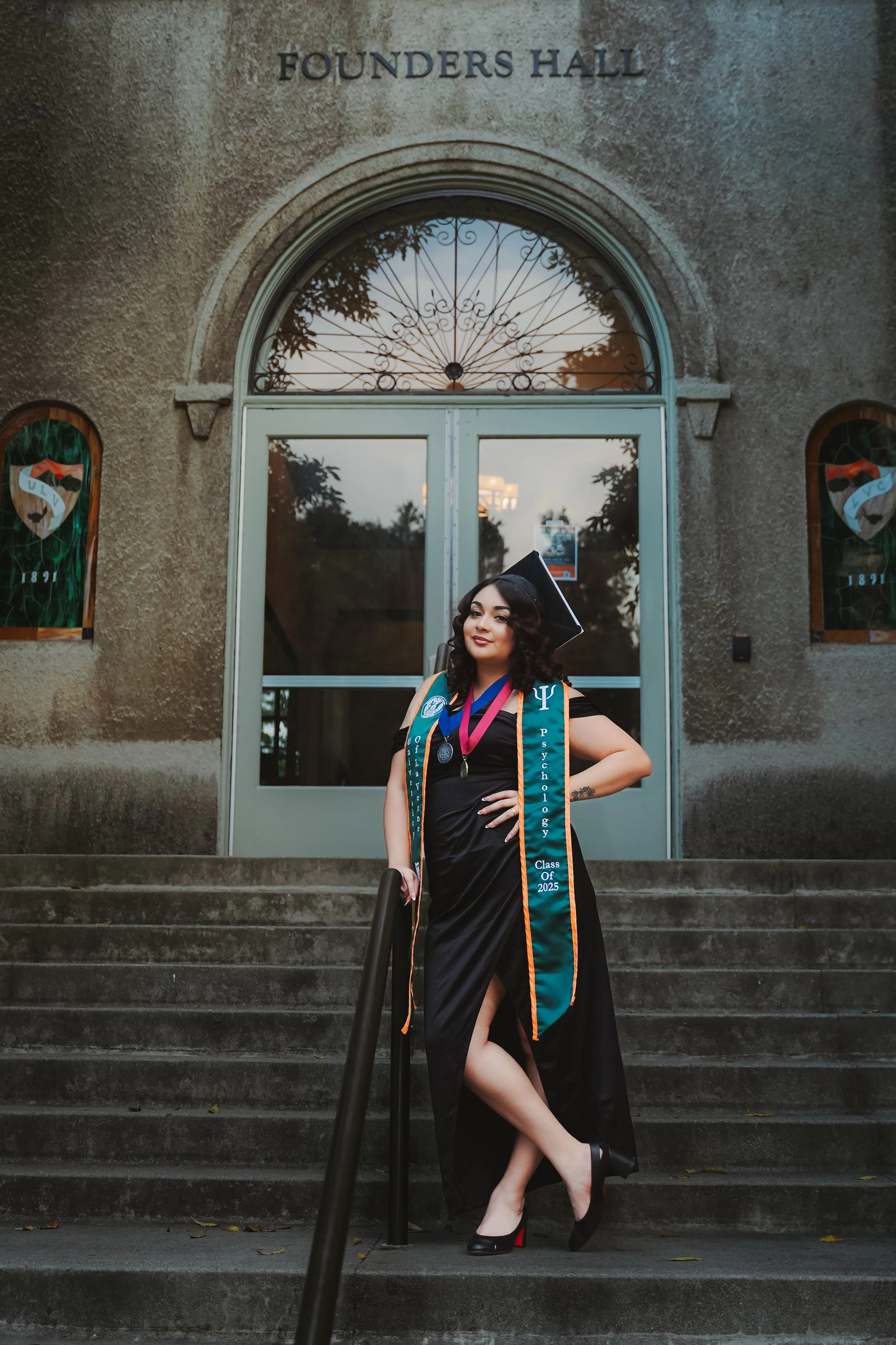 GRAD PICS_24.jpg
