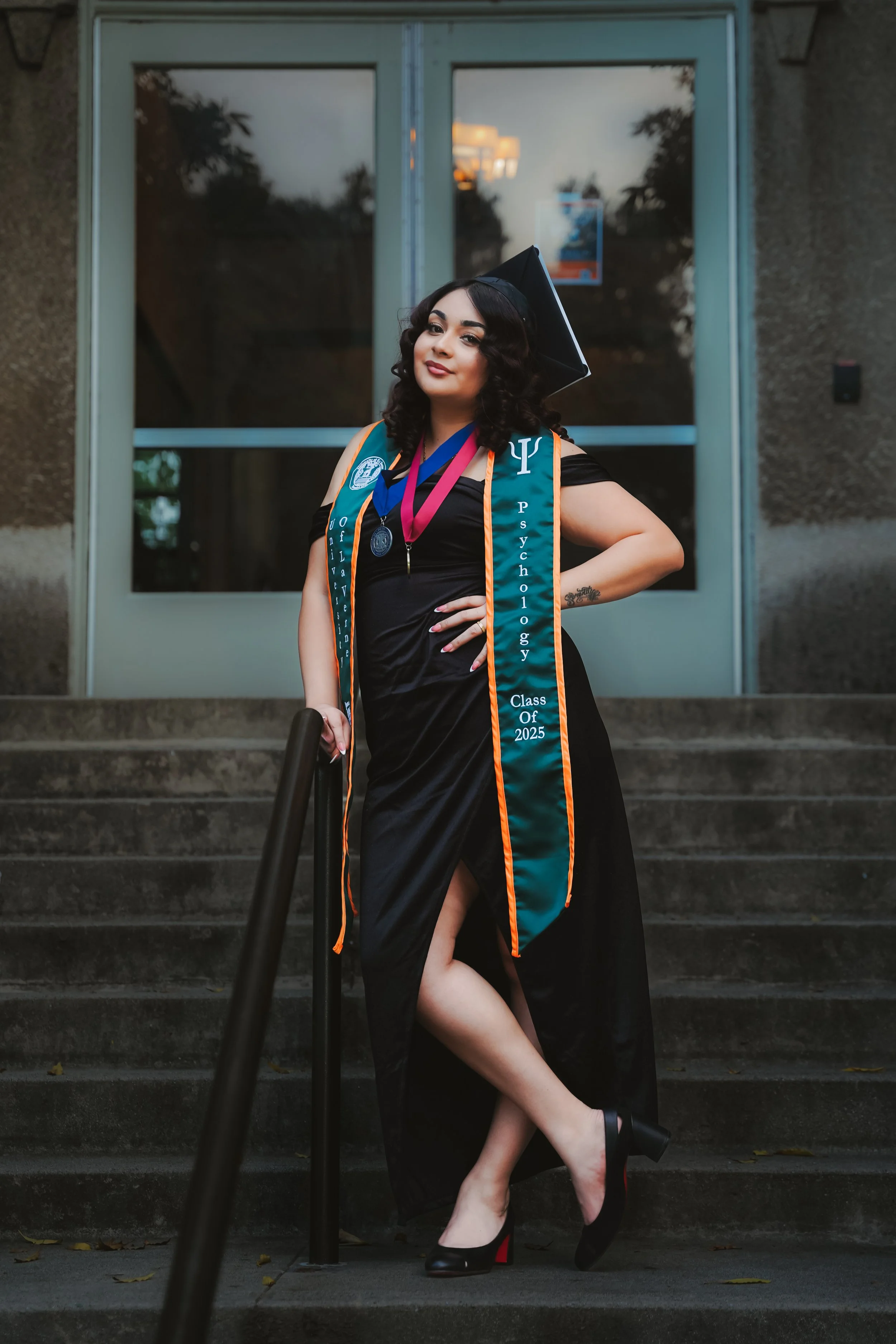 GRAD PICS_25.jpg