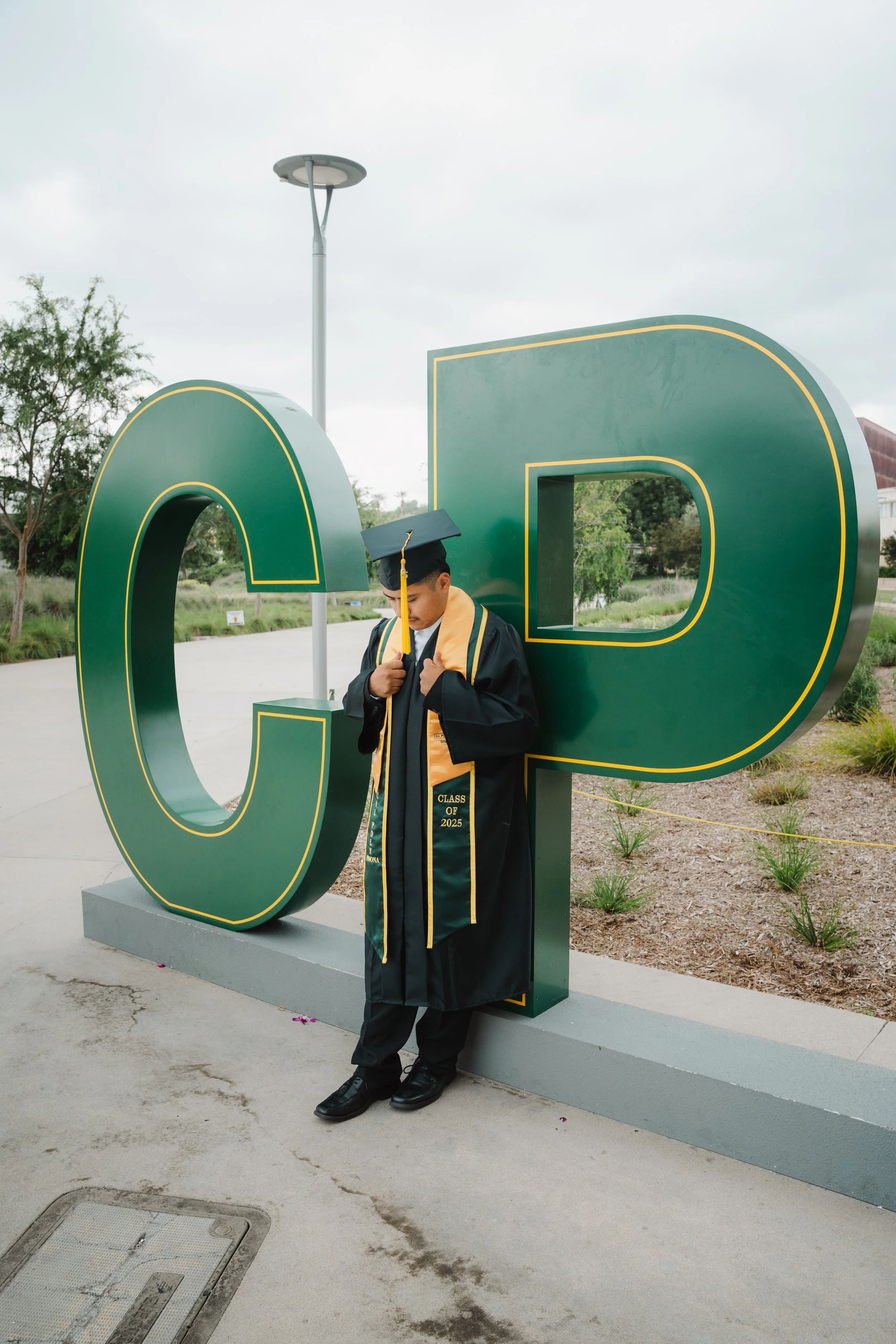GRAD off_5.jpg