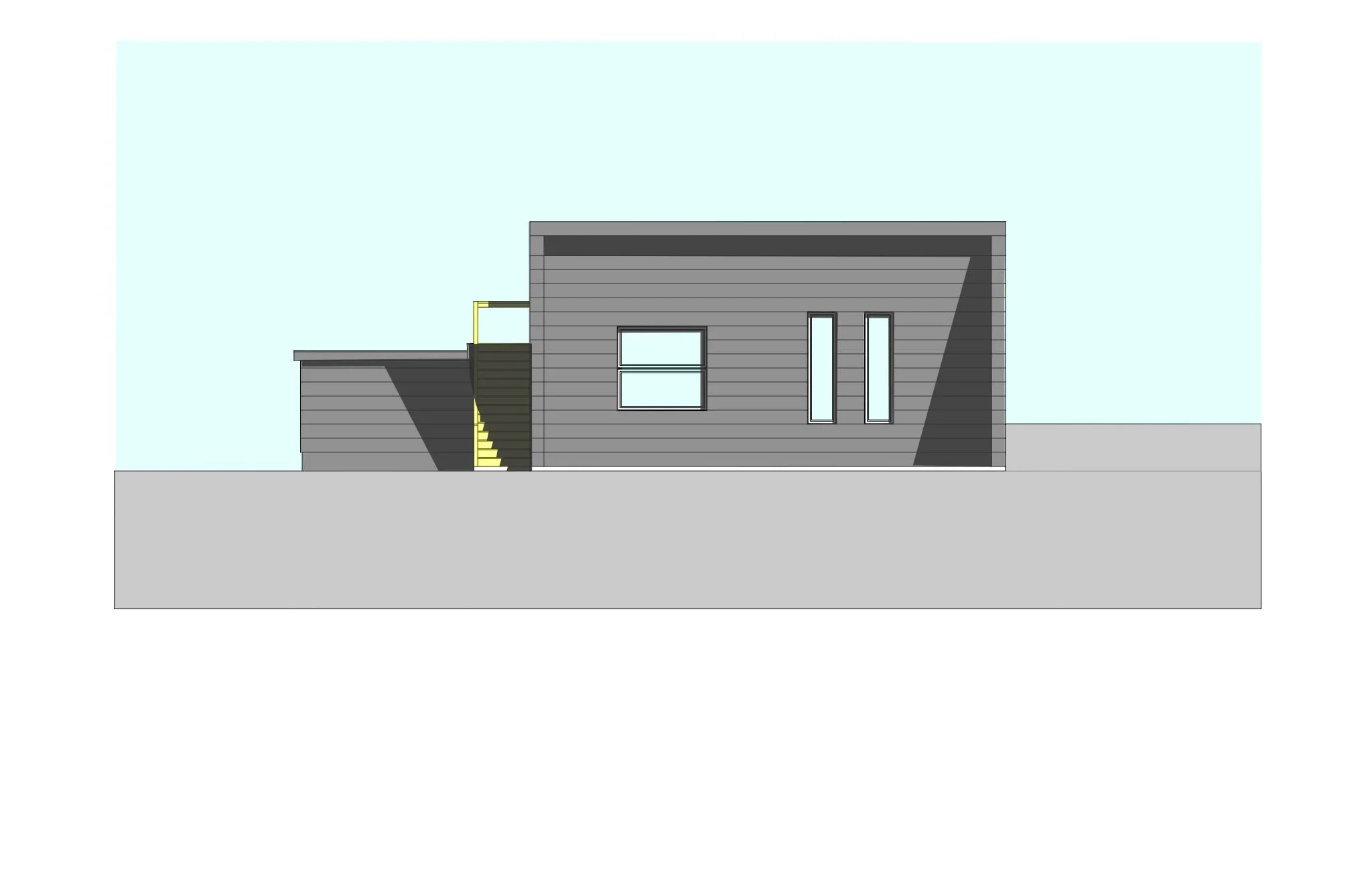 Shumasonics_RENDER_ELEV 2.jpg