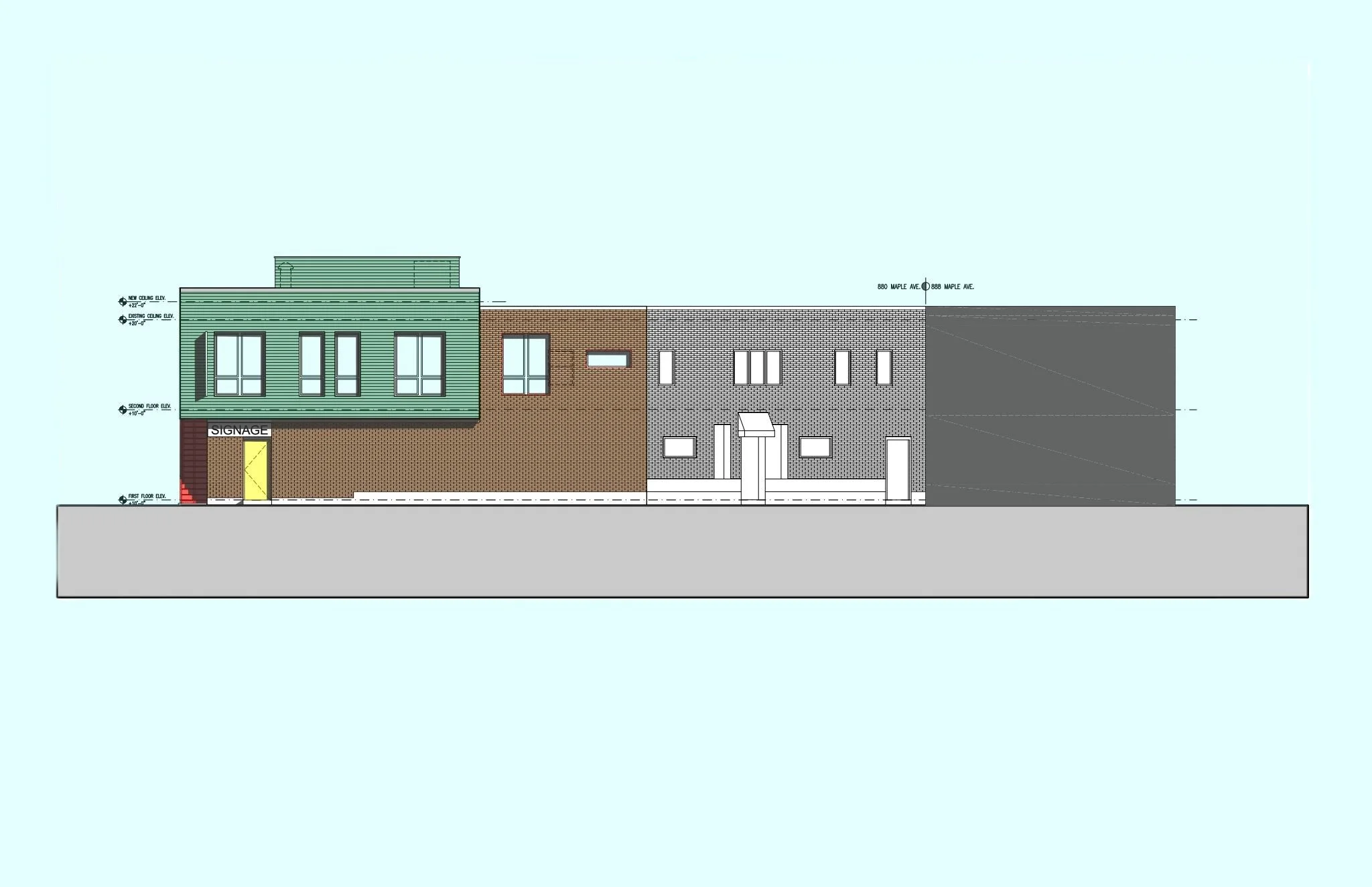 880 MAPLE AVE_RENDER_ ELEV1j.jpg