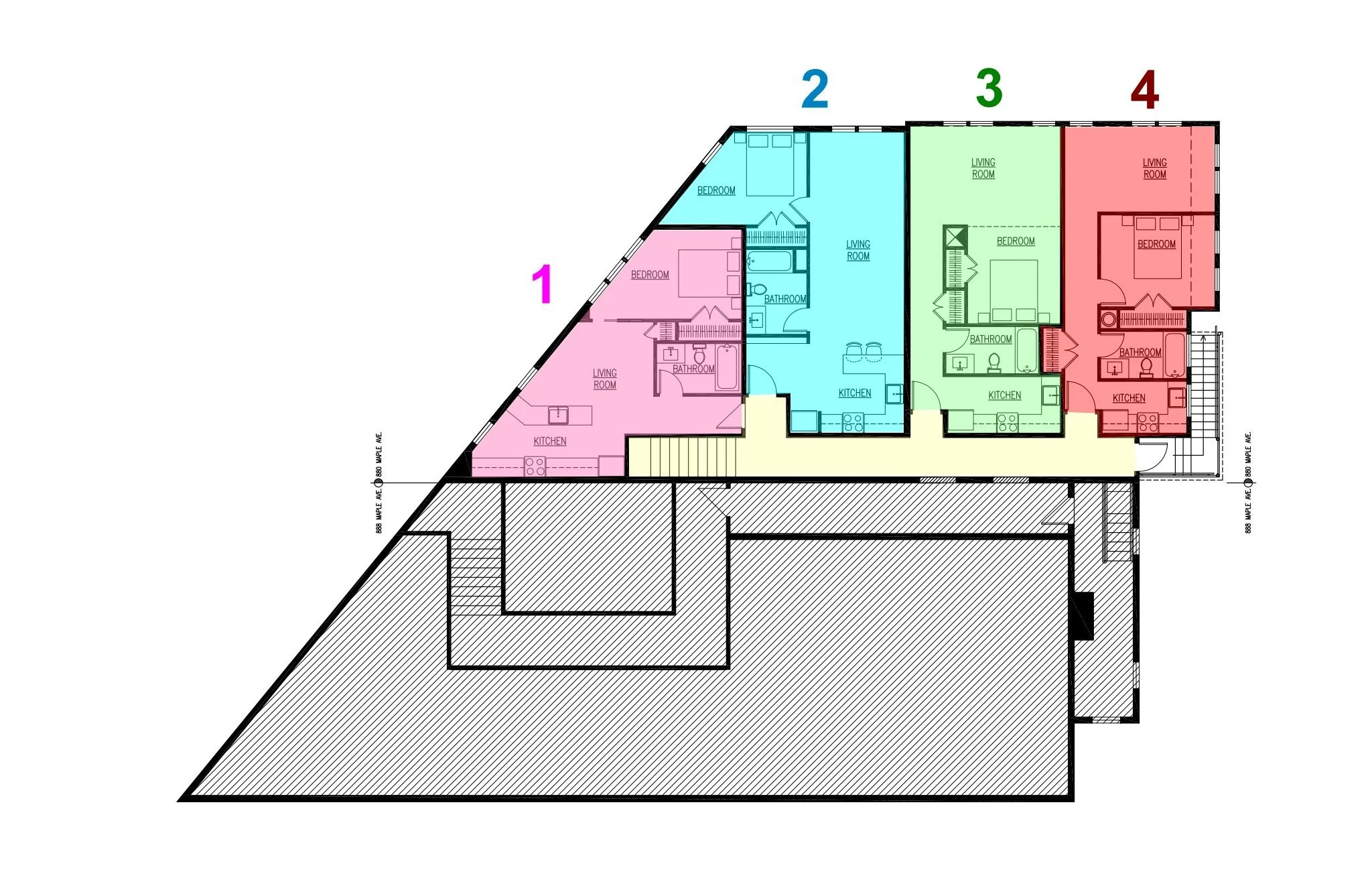880 MAPLE AVE_RENDER plan (1).jpg