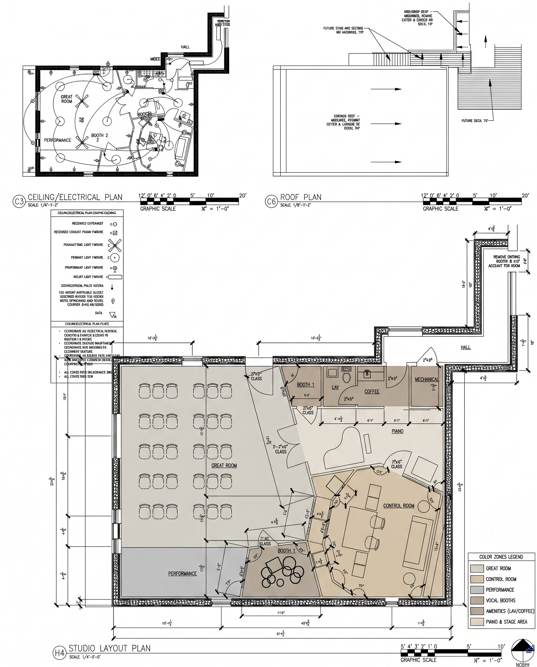 shumafloorplan.png
