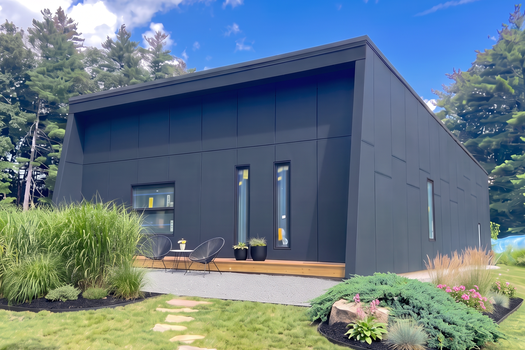 Shuasonic, a new Recording Studio in Avon, CT