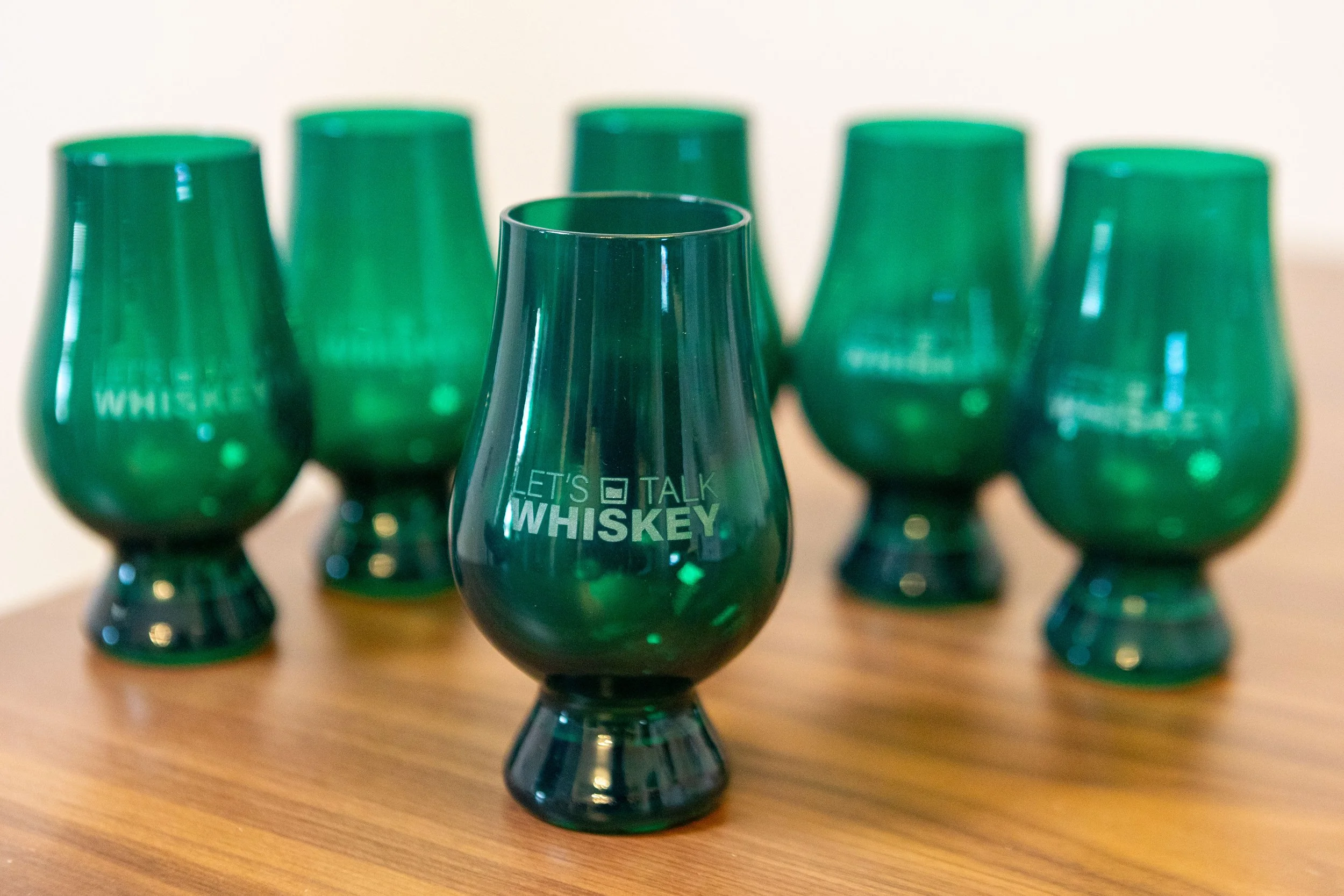 Phil Talks Whiskey Shelby Holiday Glasses G.jpg