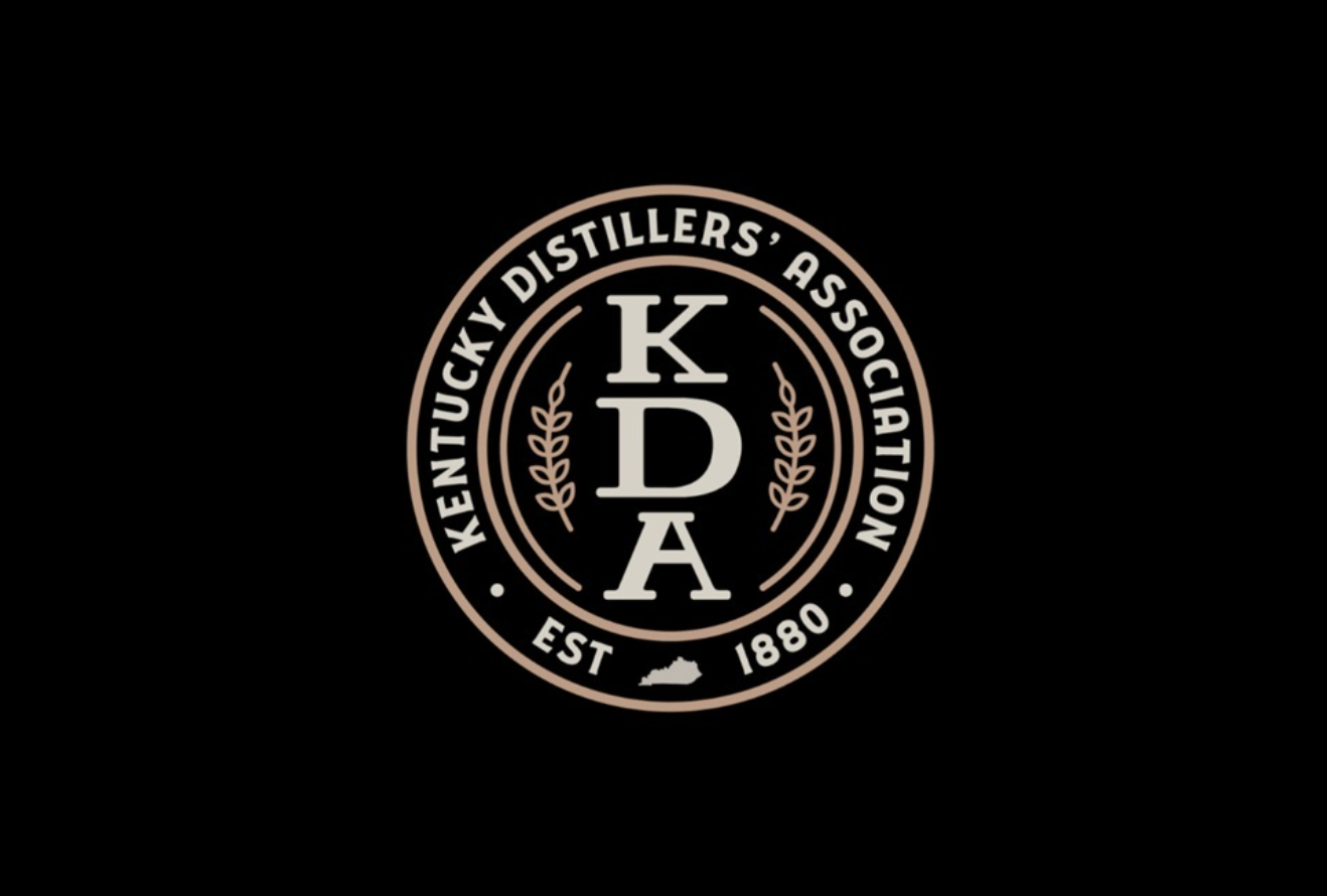 WhistlePig Whiskey Joins Kentucky Distillers' Association as Newest Member