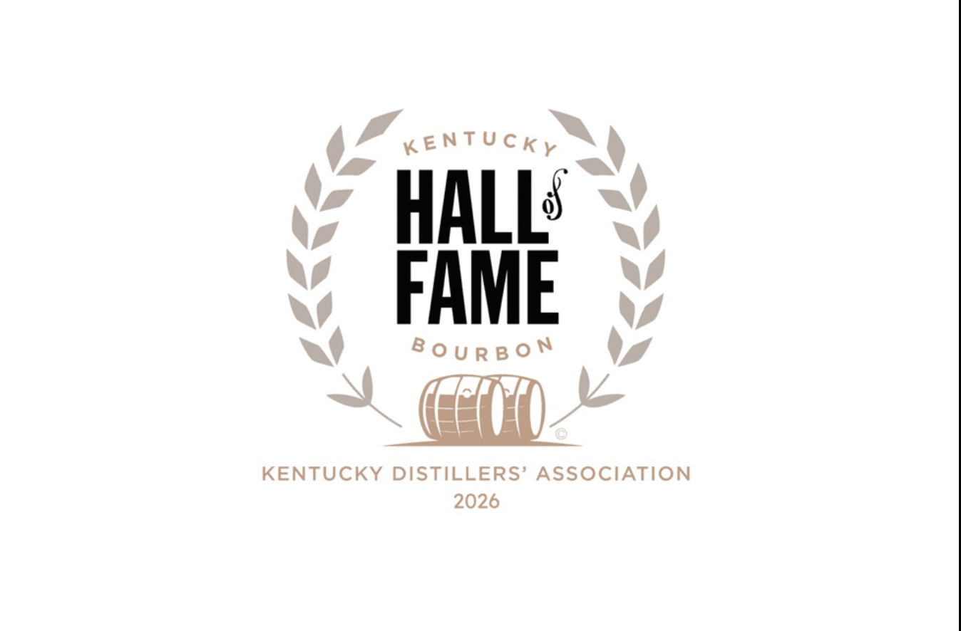 Honoring Excellence: Kentucky Bourbon Hall of Fame To Induct New Members in September