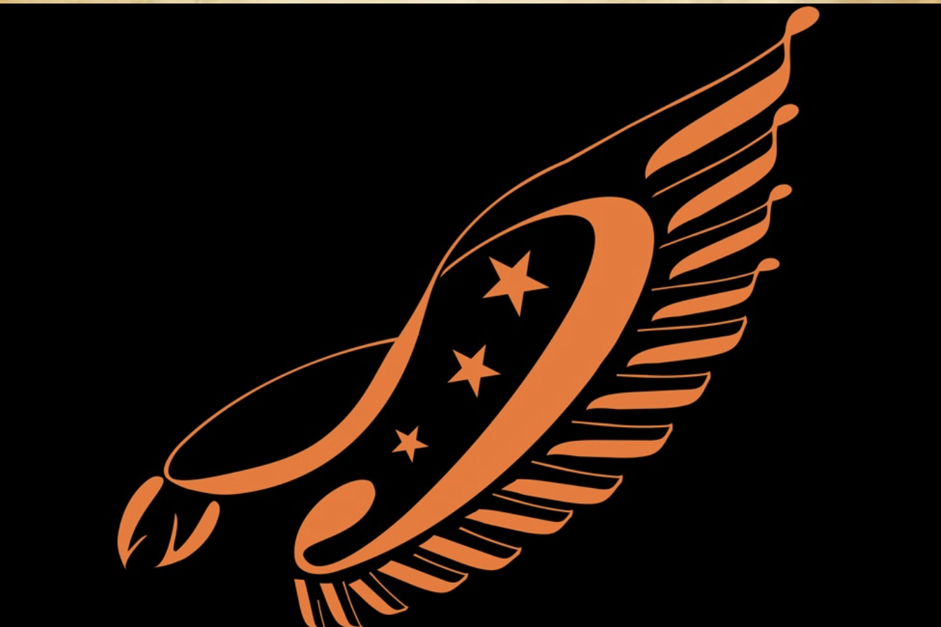 American Whiskey Scholar Certification Program Introduced by Seasoned Industry Professionals