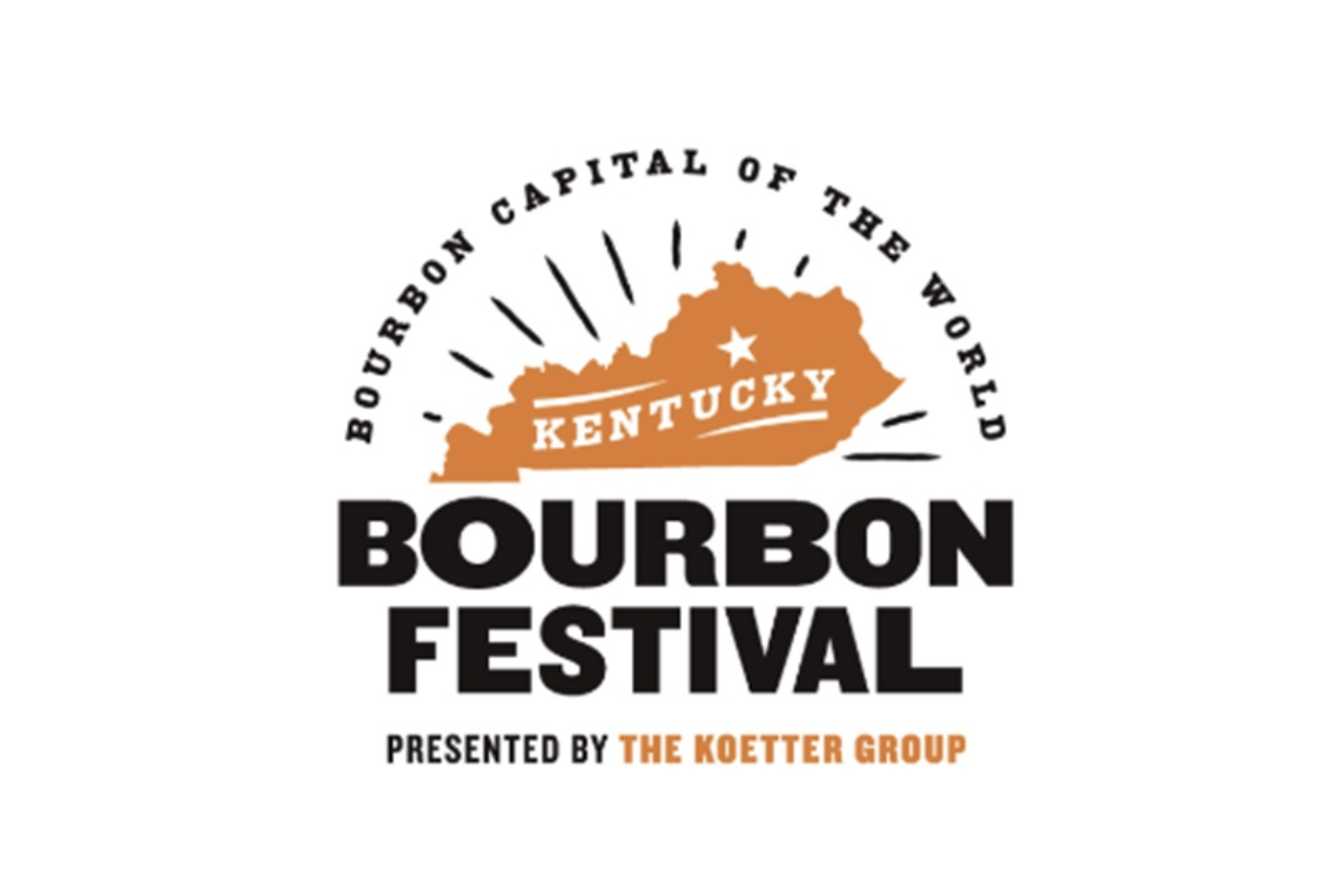 The Kentucky Bourbon Festival Announces 2027 Dates
