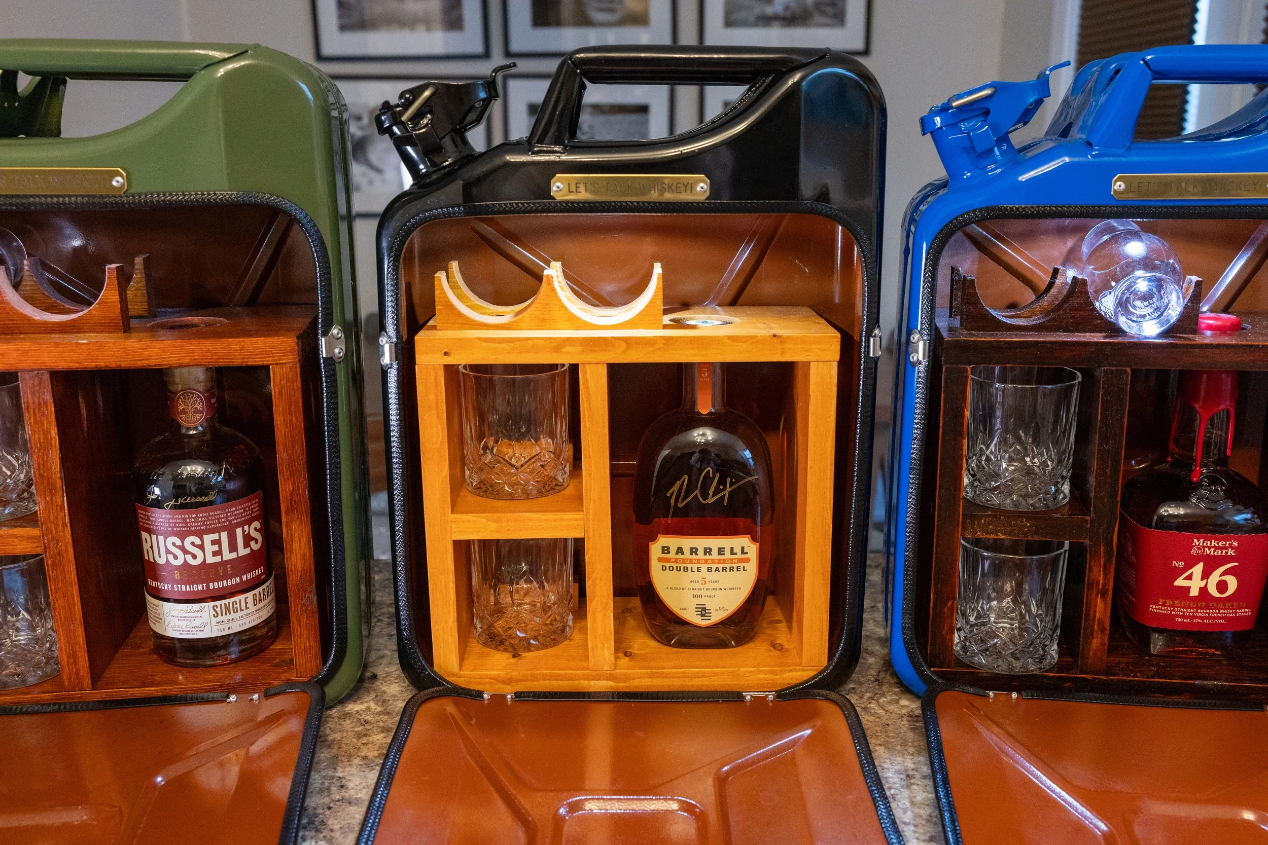 Phil Talks Whiskey Jerry Can Bar  (10) - Copy.jpg