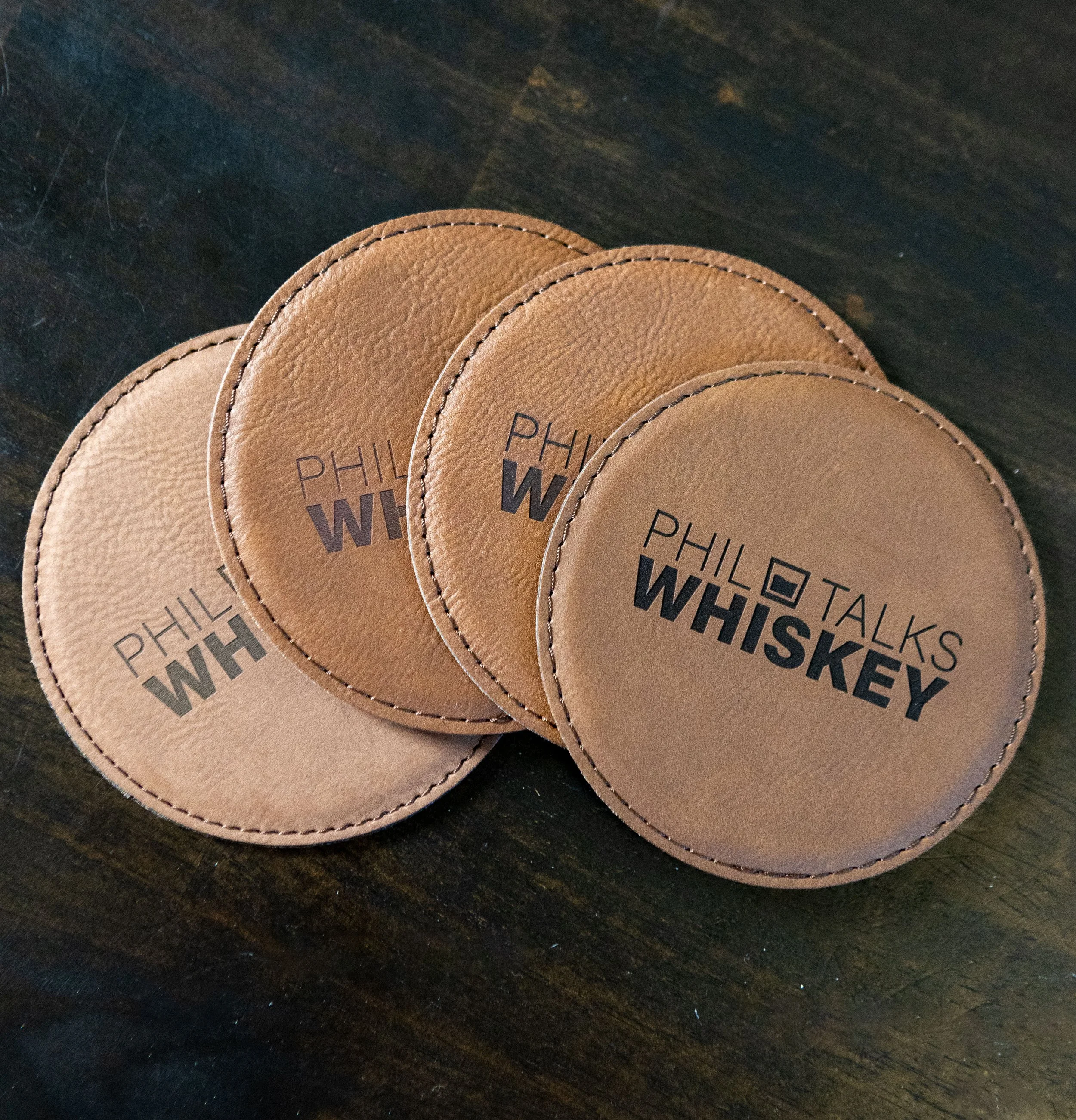 Phil Talks Whiskey Merch_1.jpg