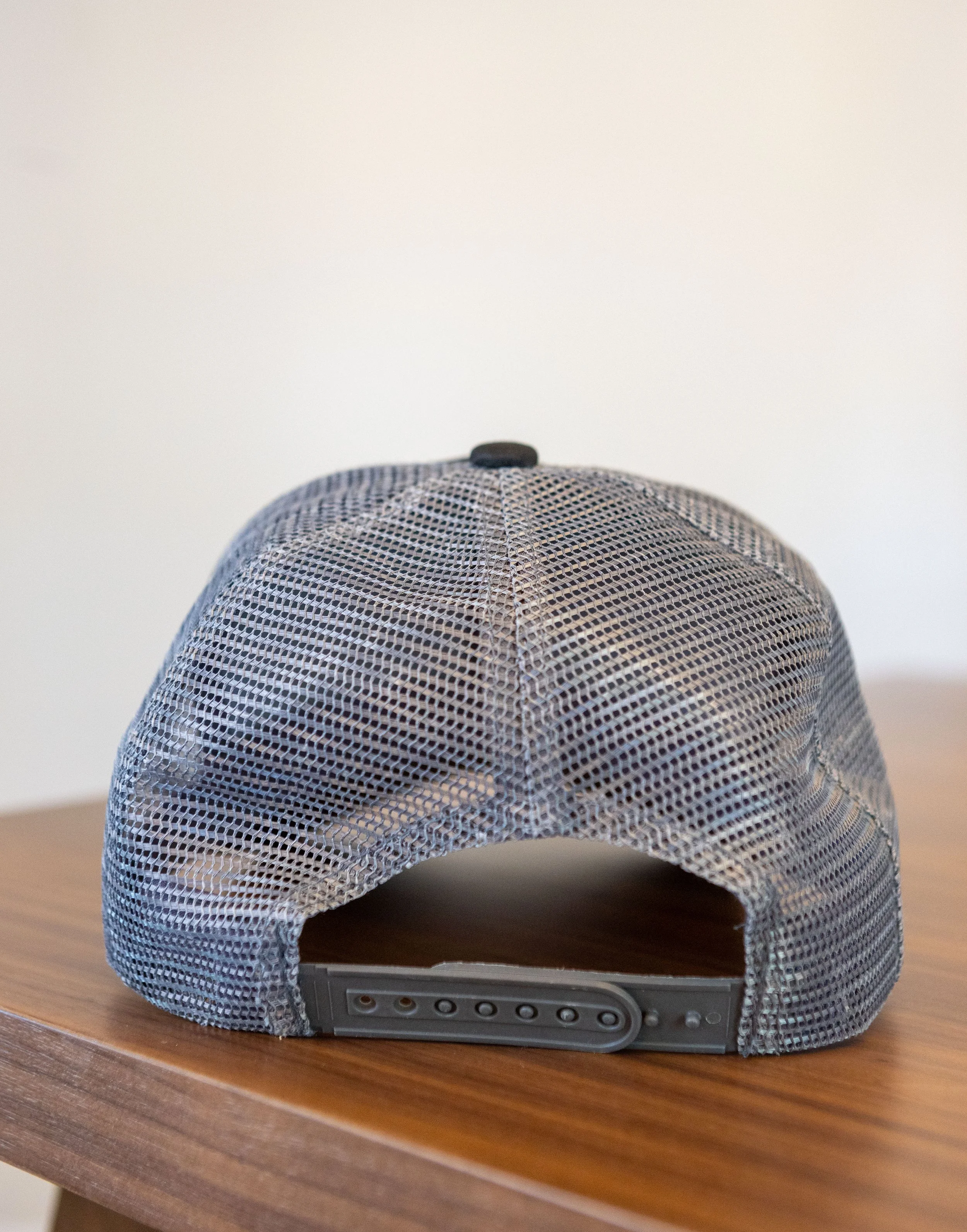 Phil Talks Whiskey Hat 2A.jpg