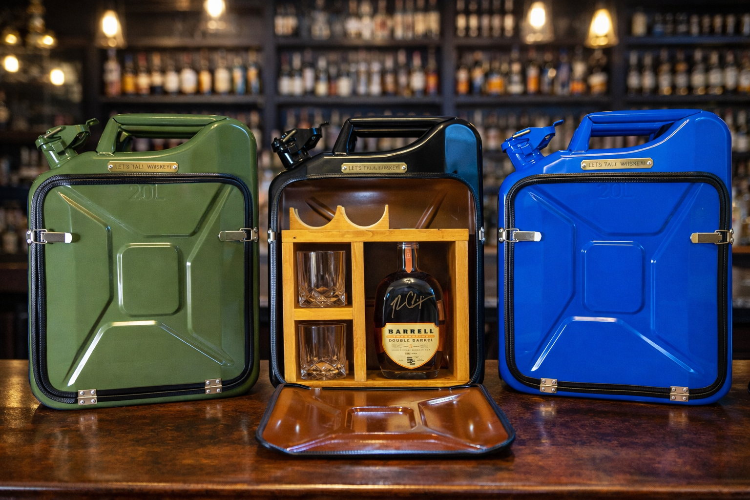 Phil Talks Whiskey Jerry Can Bar  (2) - Copy.png