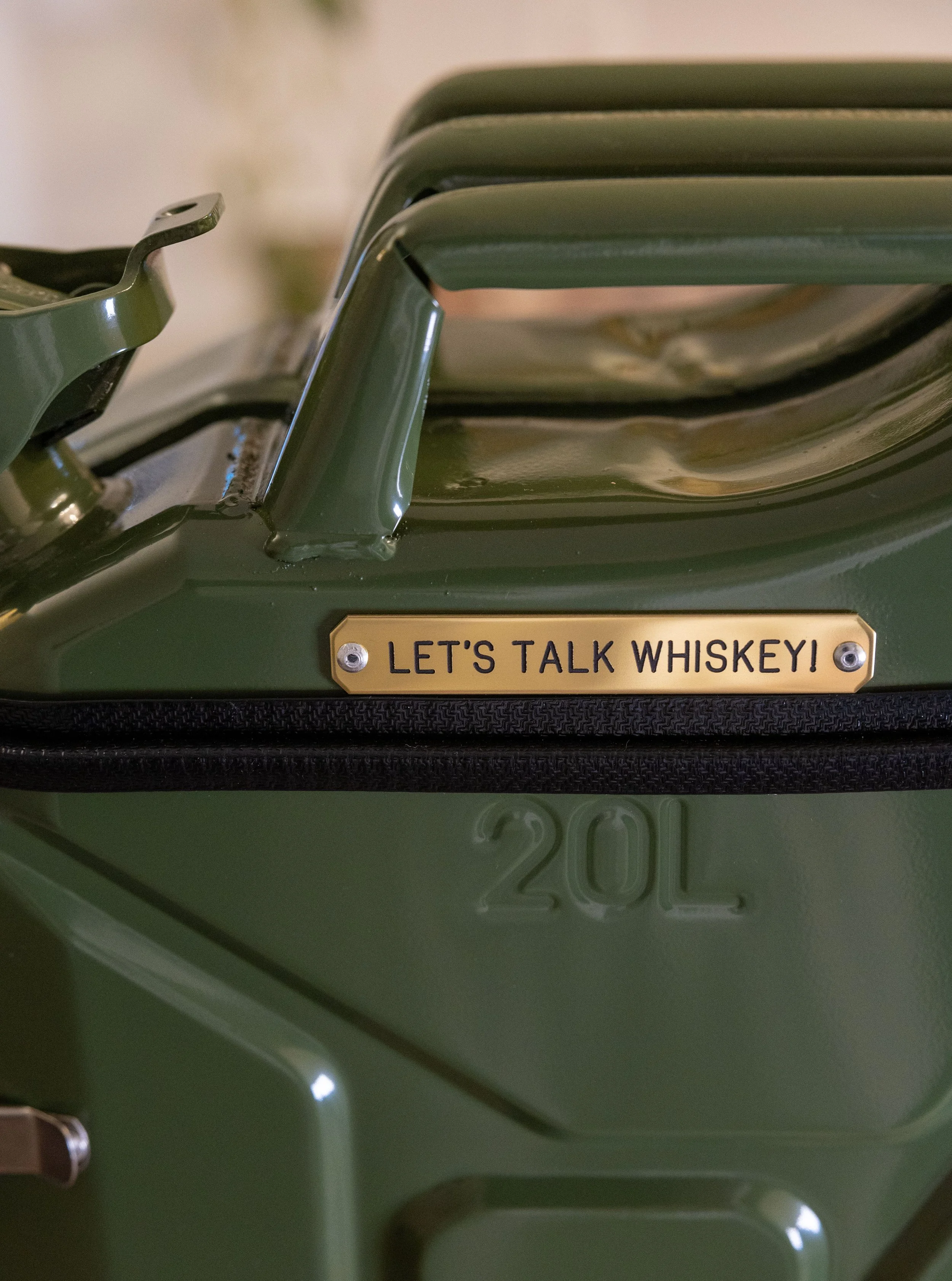 Phil Talks Whiskey Jerry Can Bar  (15) - Copy.jpg