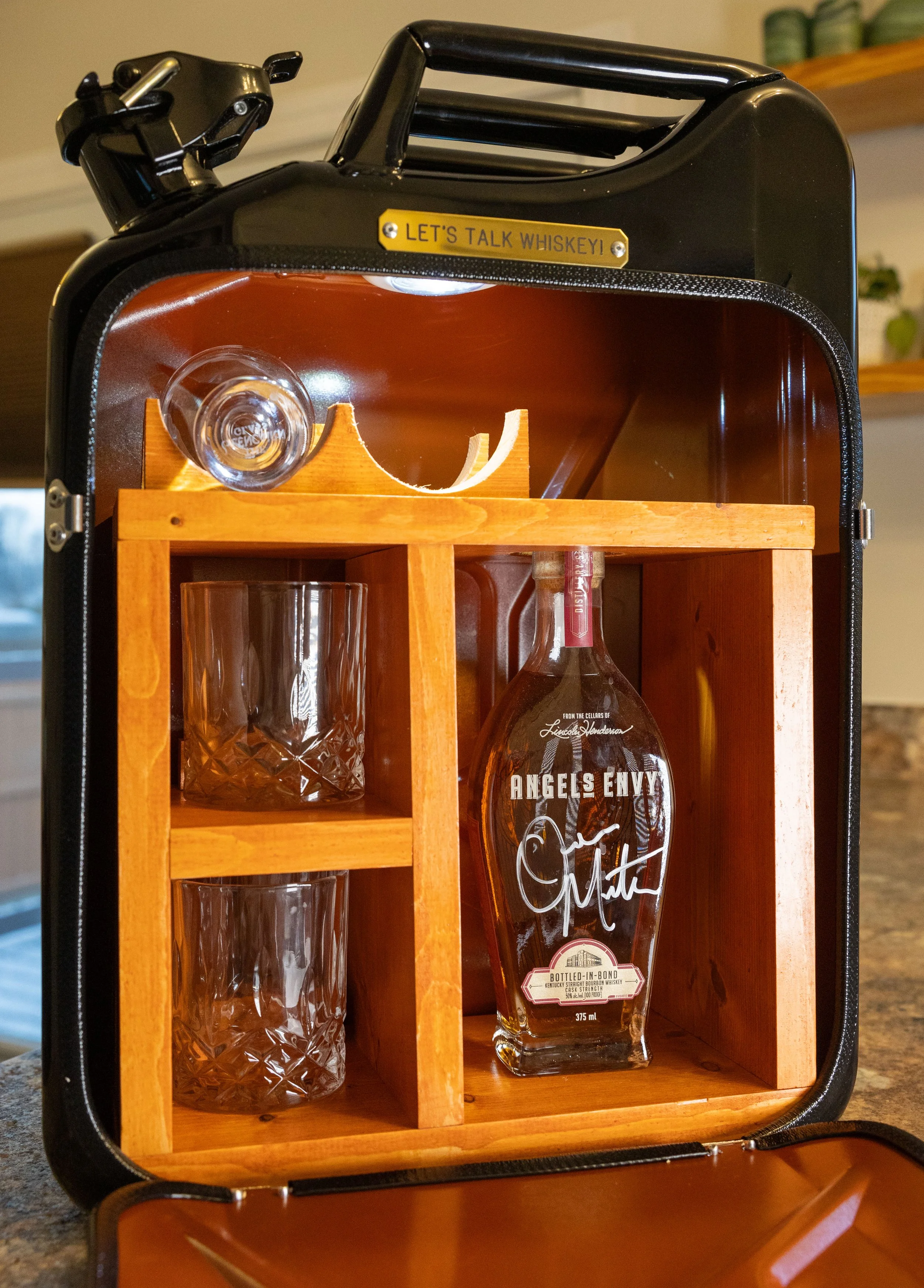 Phil Talks Whiskey Jerry Can Bar  (2) - Copy.jpg