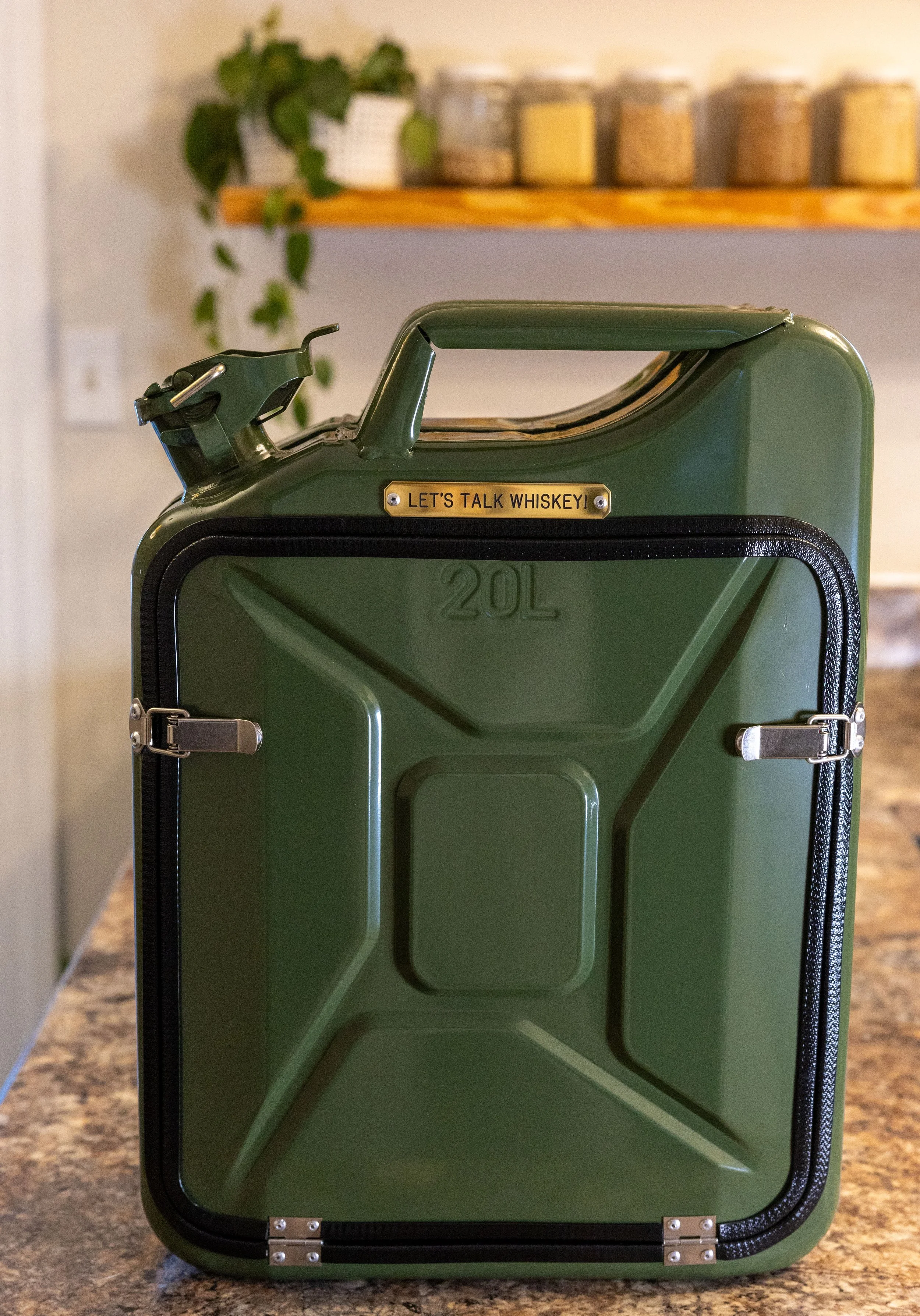 Phil Talks Whiskey Jerry Can Bar  (16) - Copy.jpg