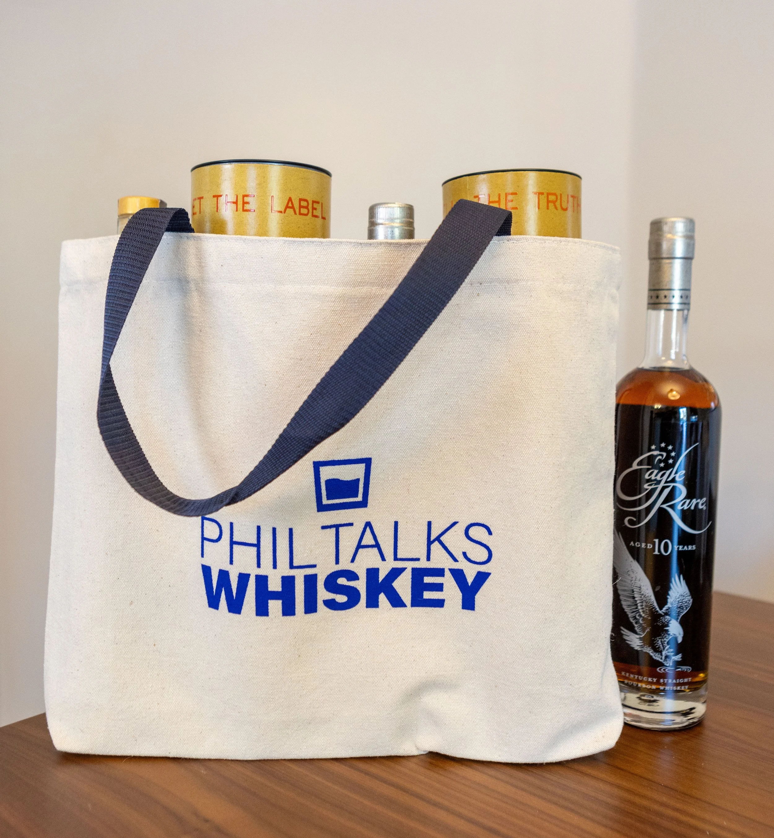 Phil Talks Whiskey Tota 2A.jpg