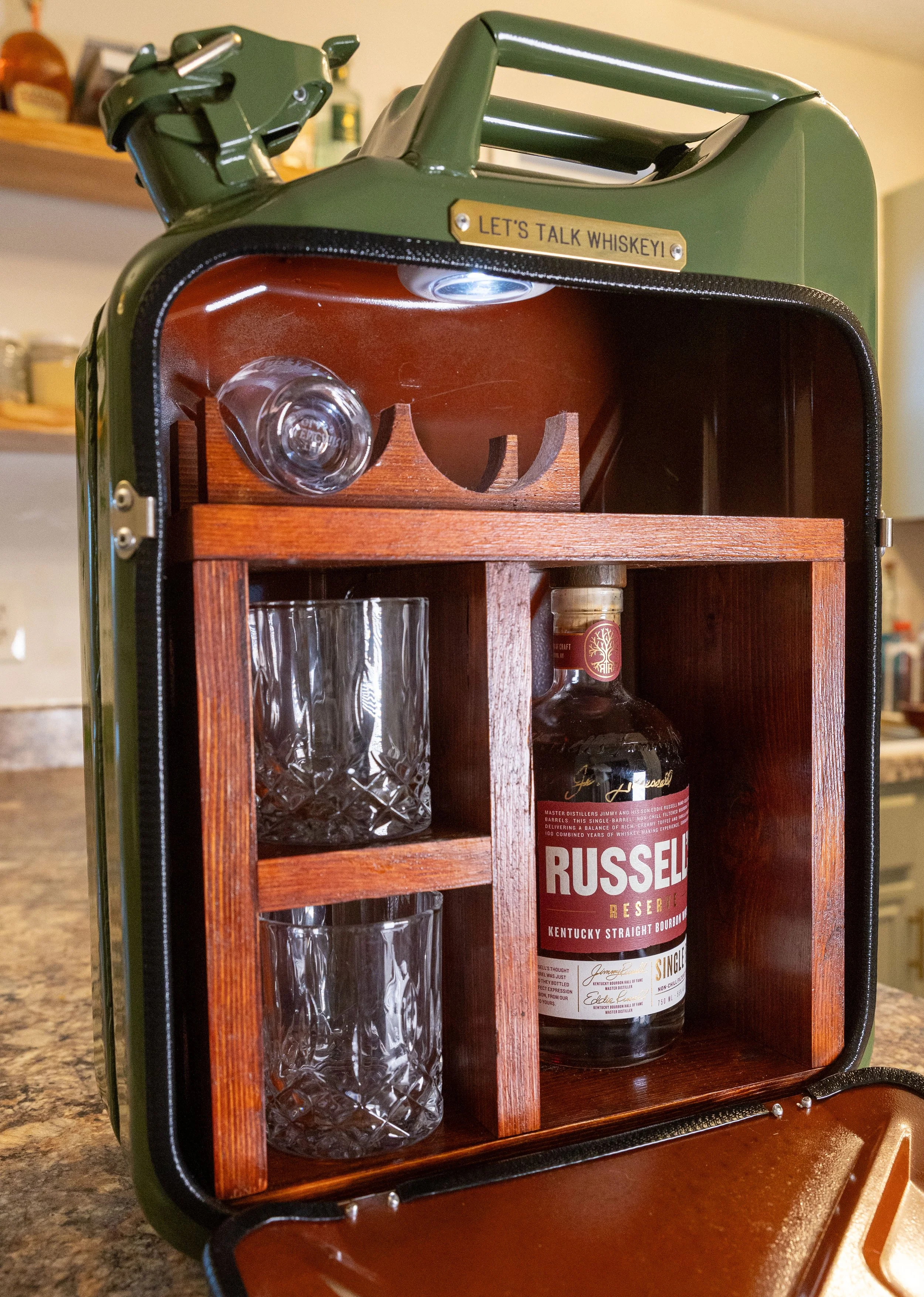 Phil Talks Whiskey Jerry Can Bar  (17) - Copy.jpg
